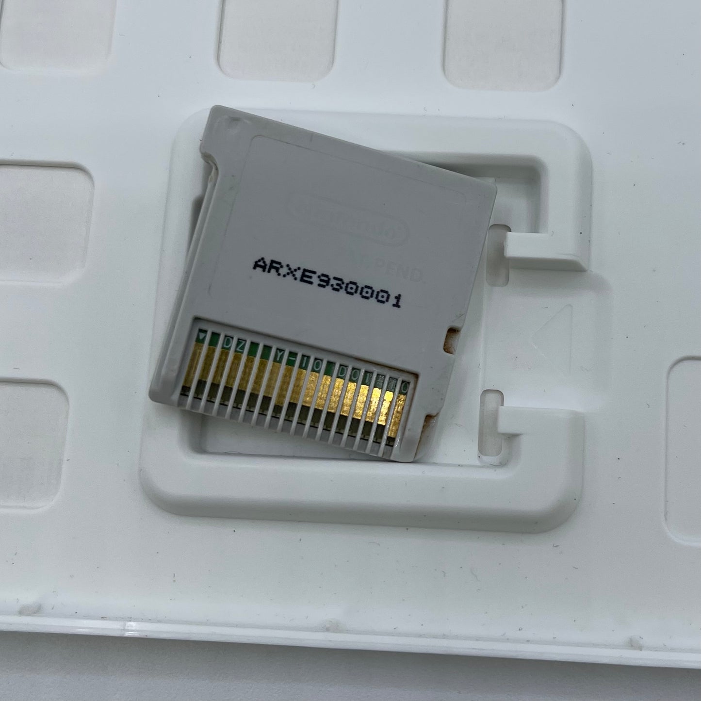 Beyblade Evolution (Nintendo 3DS, 2013)