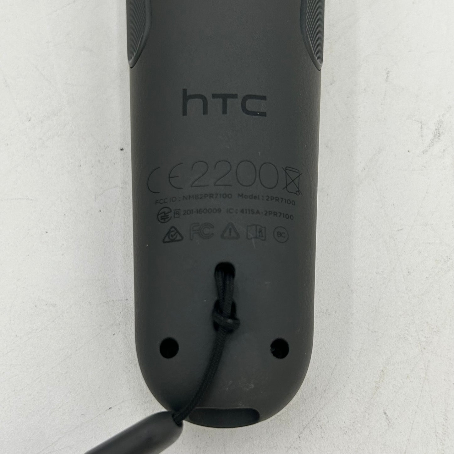 HTC Vive VR System 0PJT100