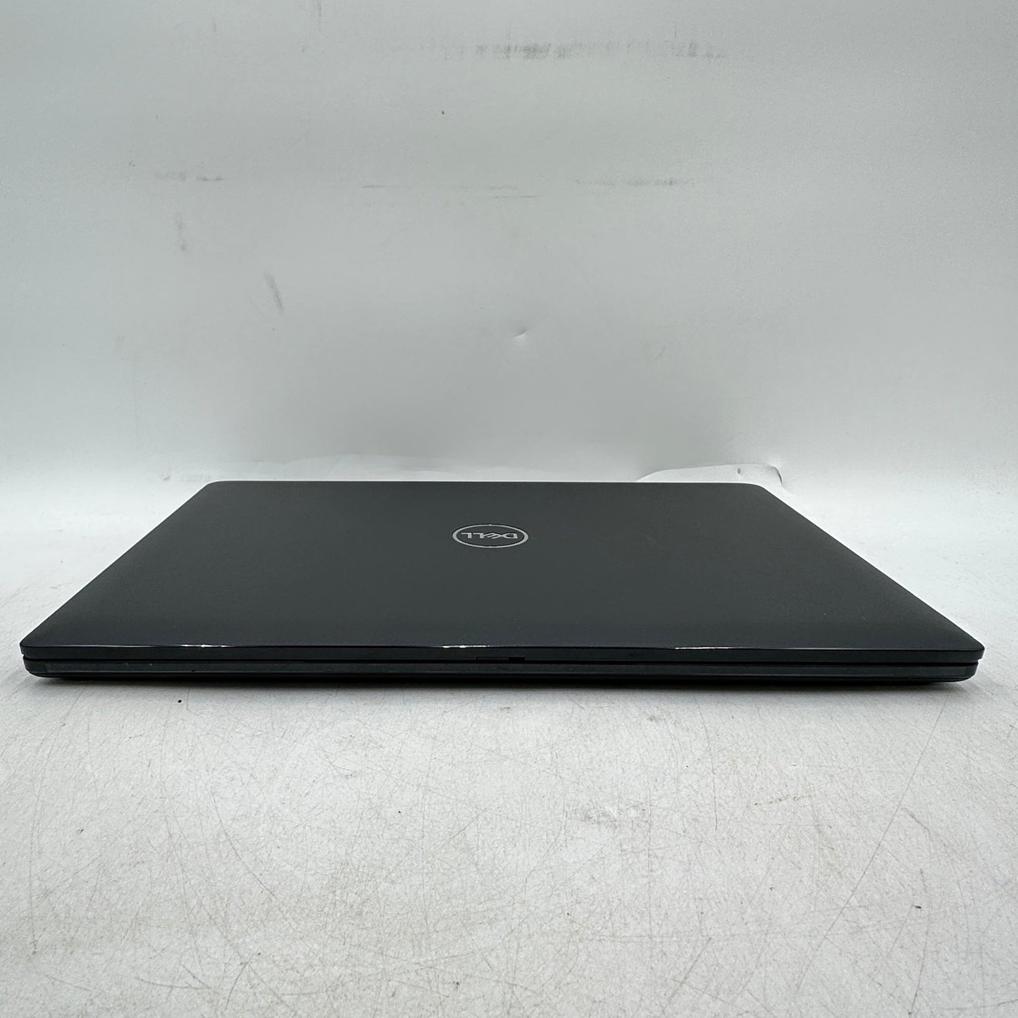 Dell Latitude 3420 14" i5-1135G7 2.4GHz 16GB RAM 256GB SSD Iris Xe W10P