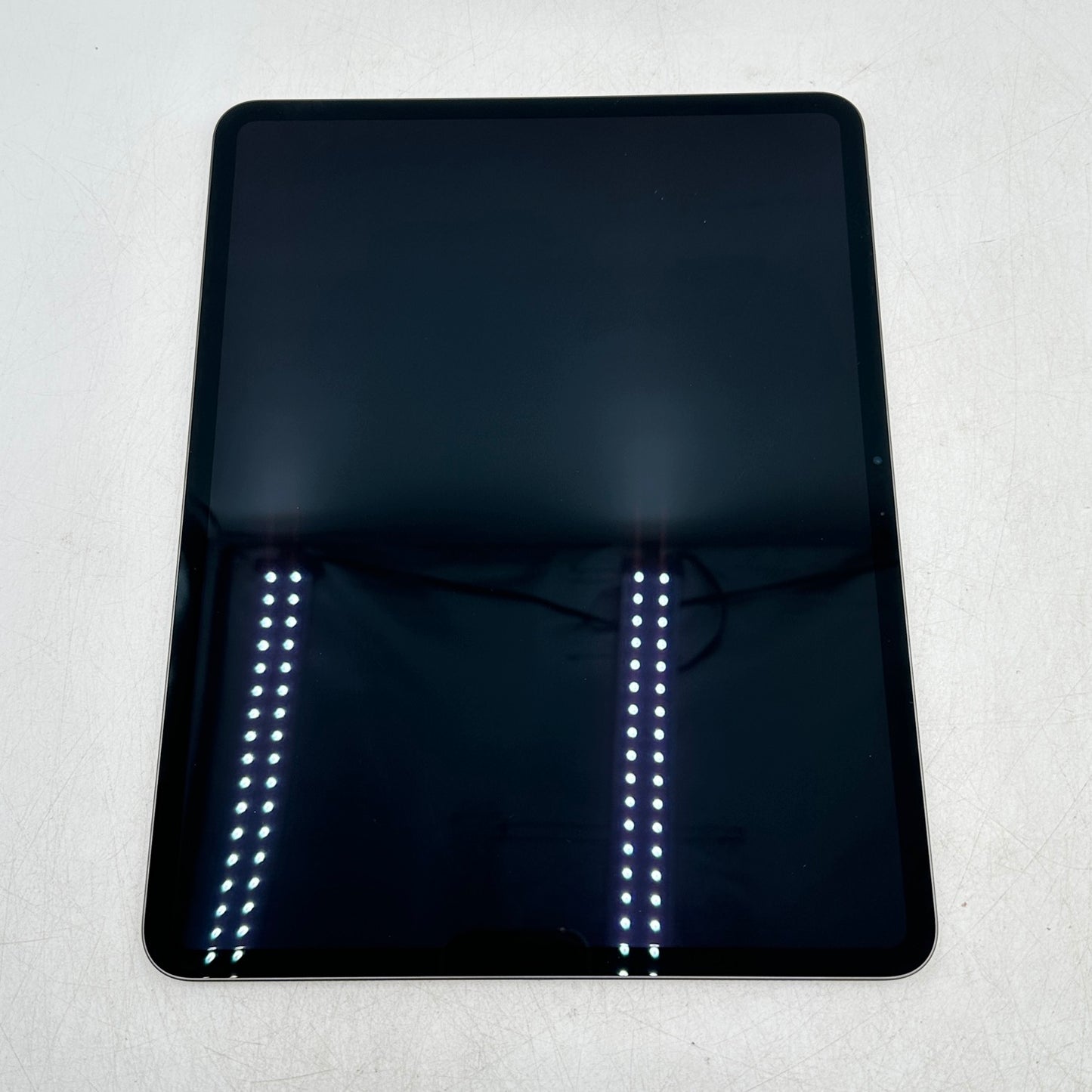 WiFi Only Apple iPad Pro 13" M4 256GB Space Gray MVX23LL/A