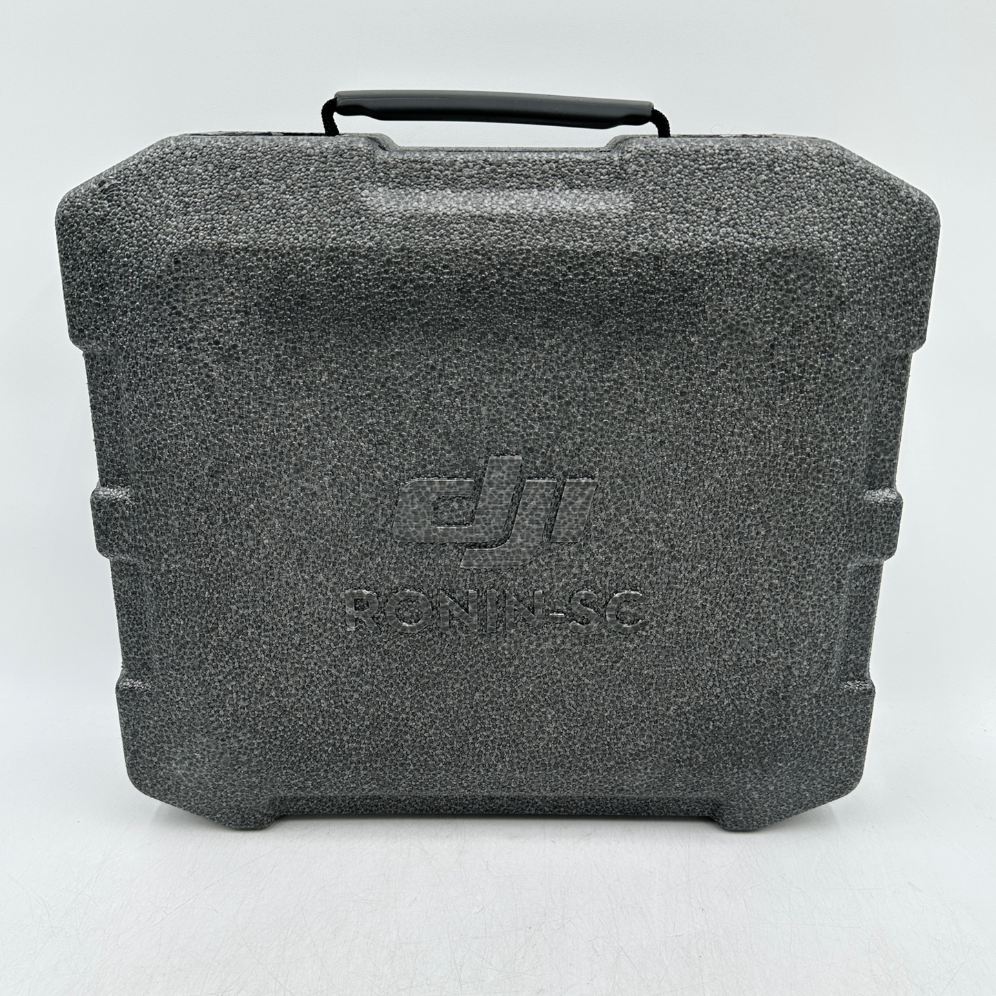 DJI Ronin SC 3-Axis Gimbal Camera Stabilizer R18