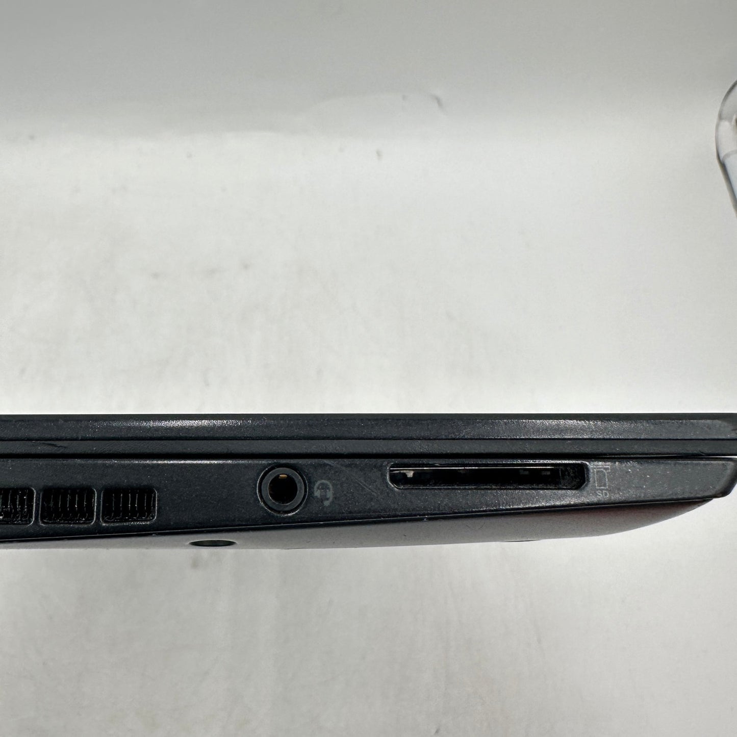 Lenovo ThinkPad T470s 20HG 13" i7-7600U 2.8GHz 8GB RAM 256GB SSD Touch READ