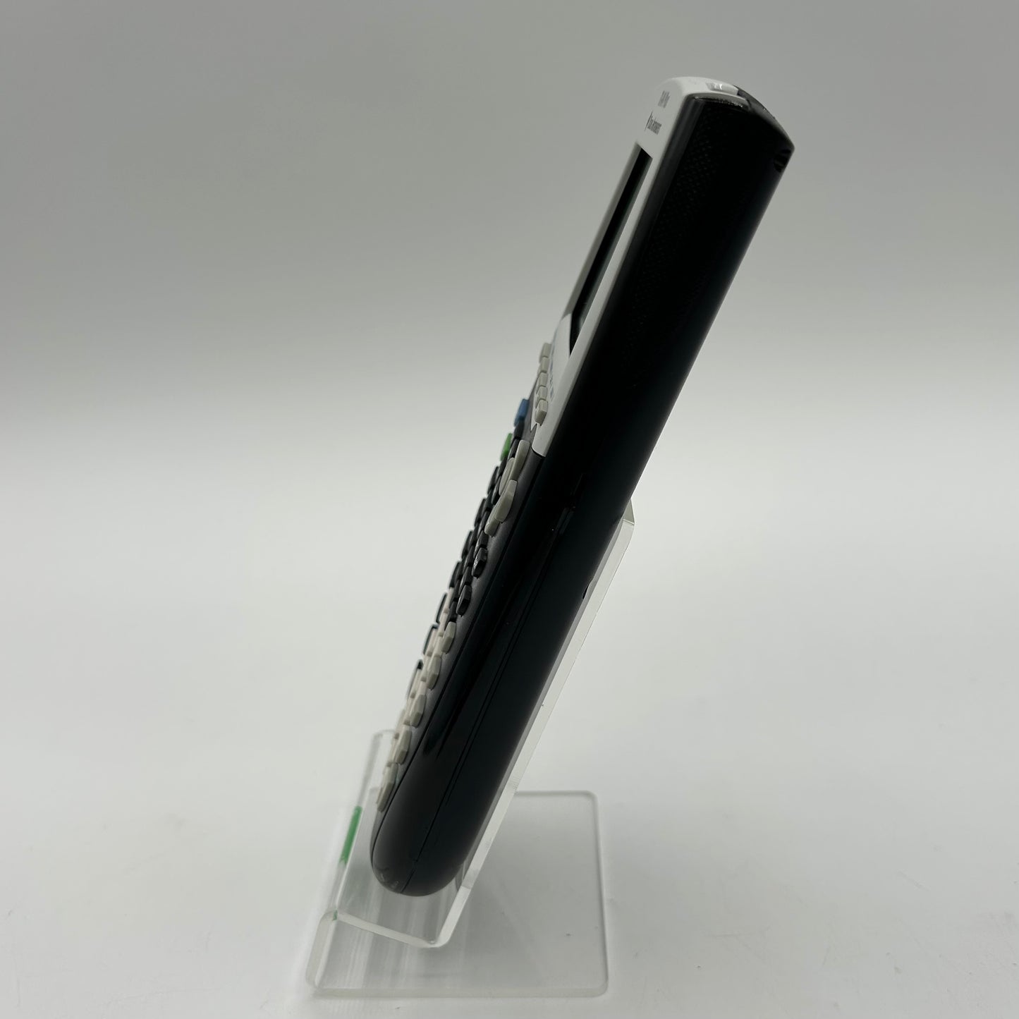 Texas Instruments TI-84+ Graphing Calculator