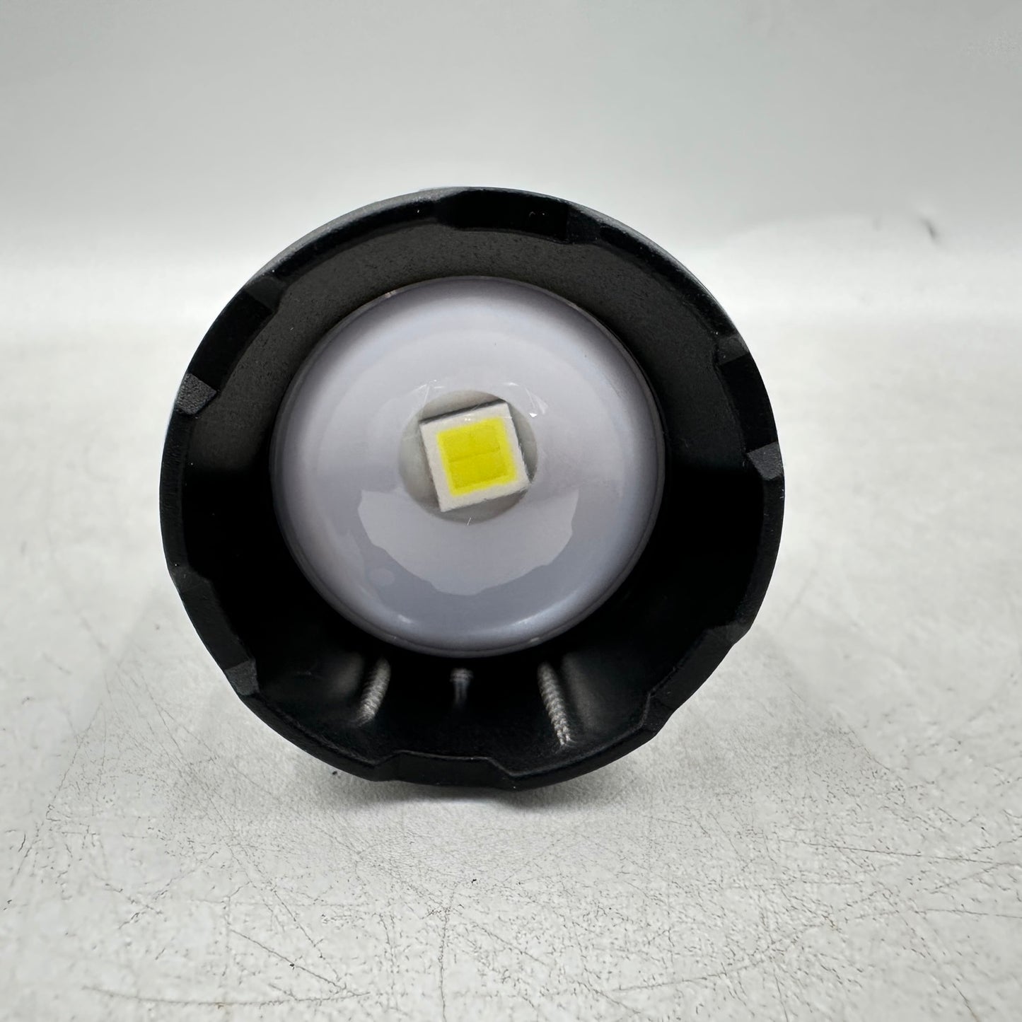 New Nebo Slyde King 2K Work Light NEB-WLT-1003