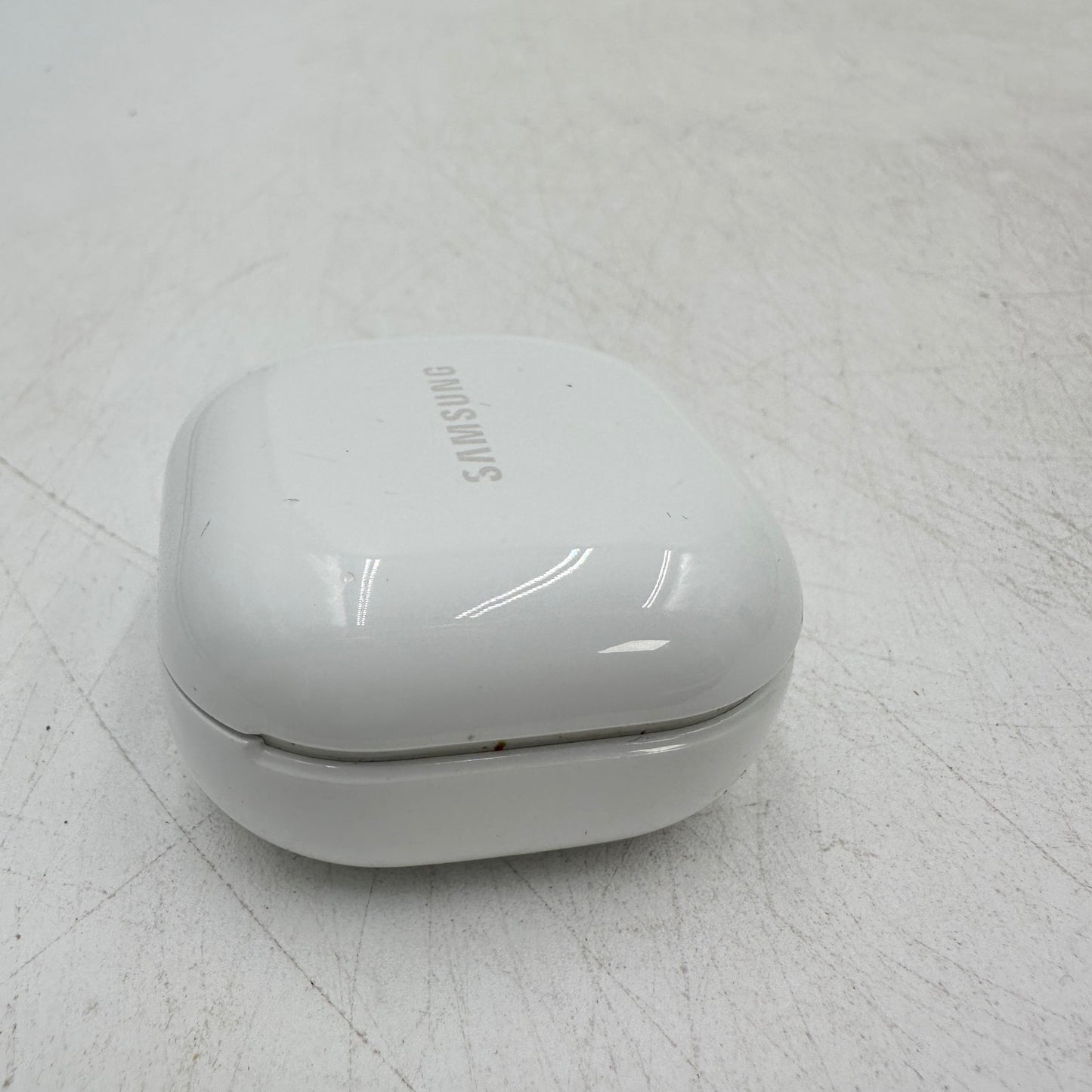 Samsung Galaxy Buds2 SM-R177 Noise Cancelling Wireless Bluetooth Earbuds READ
