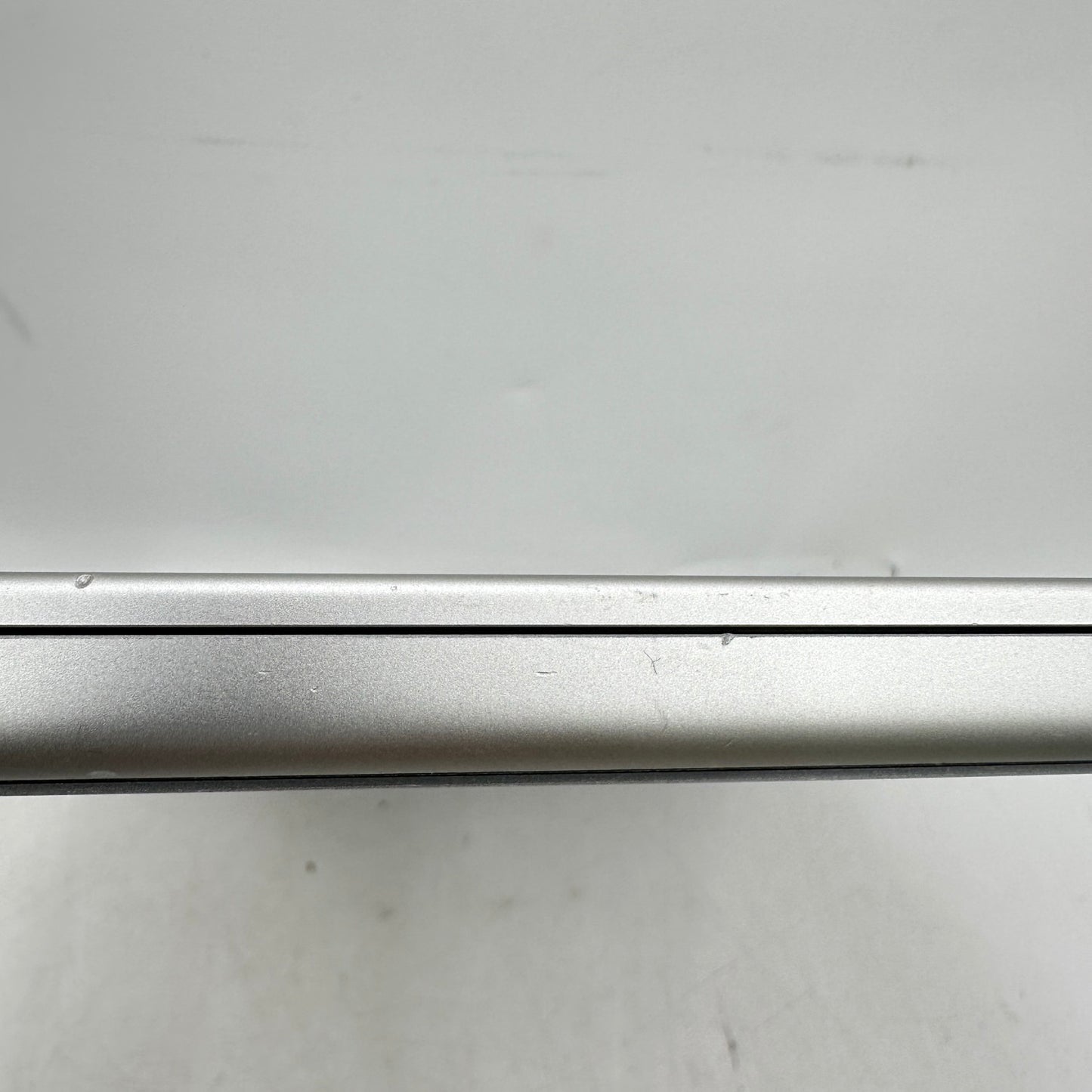 Broken 2023 Apple MacBook Pro 14" M3 Max 30C GPU 4.0GHz 36GB RAM 1TB SSD READ