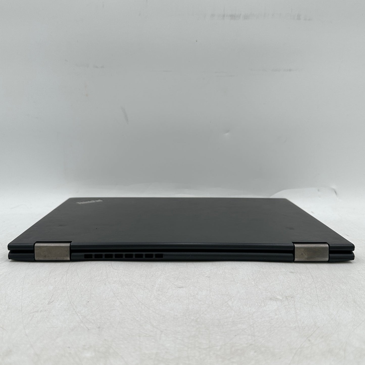 Lenovo ThinkPad 	X13 Yoga Gen 1 20SX 13.3" i5-10310U 1.7GHz 8GB RAM 256GB SSD