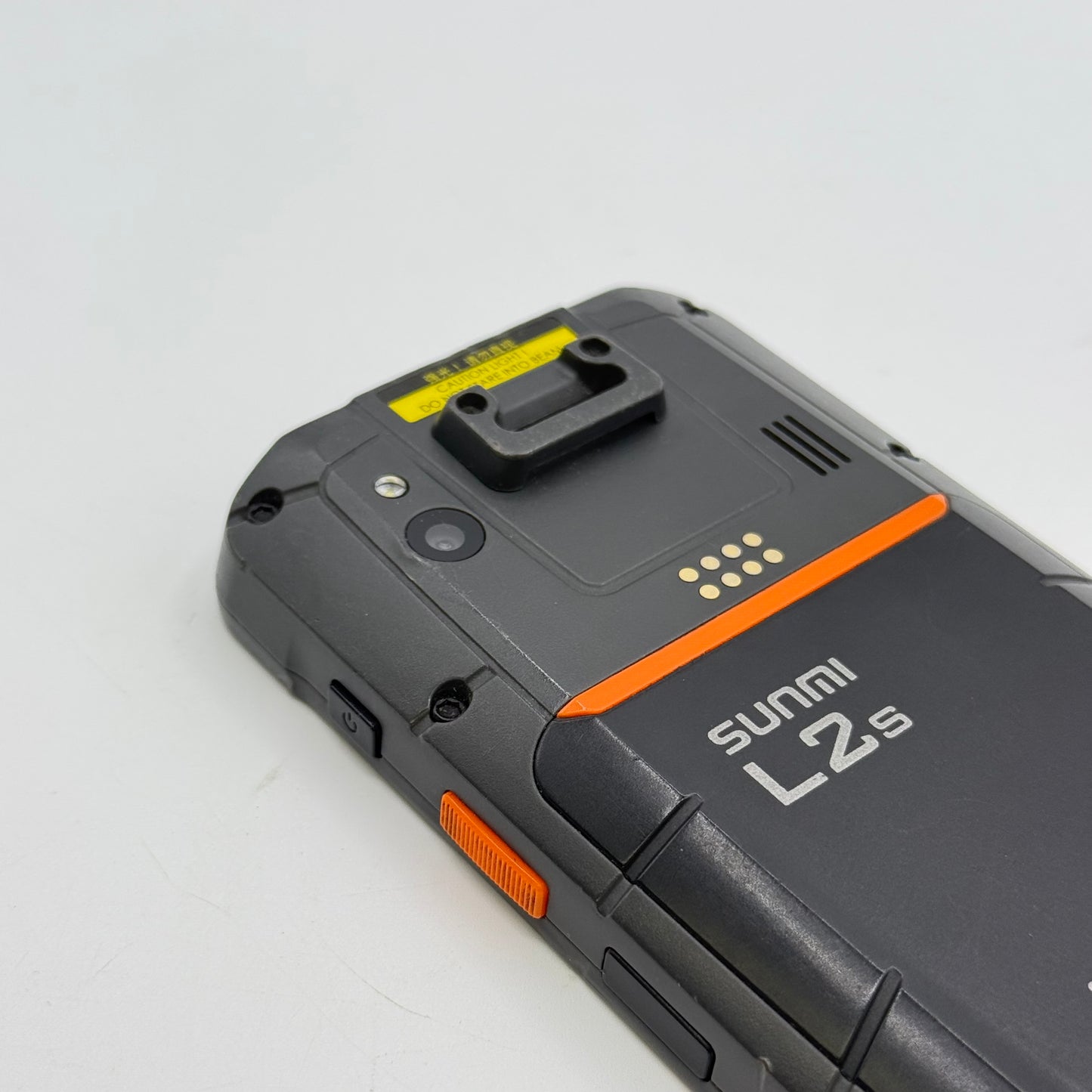 Sunmi L2s POS Android Handheld Terminal System T8910