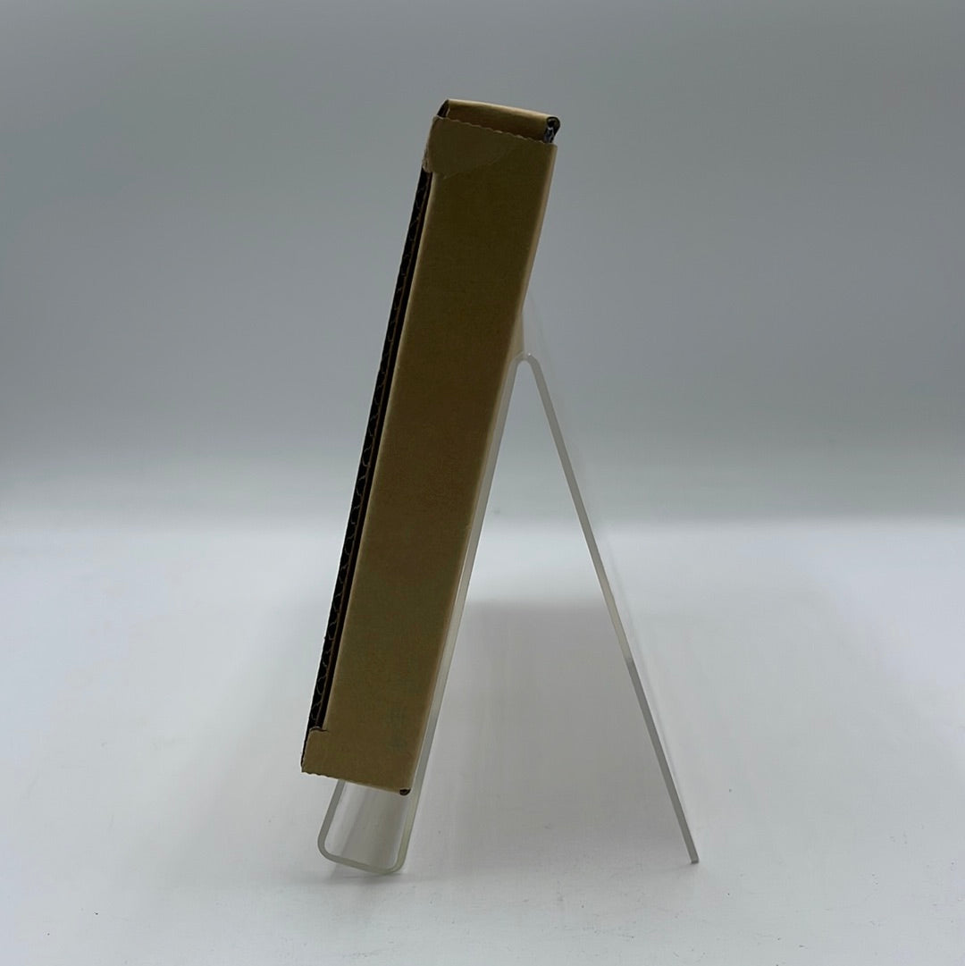 New AiPhone GF-2F Two-Module Front Frame for GF and GT Series Modular