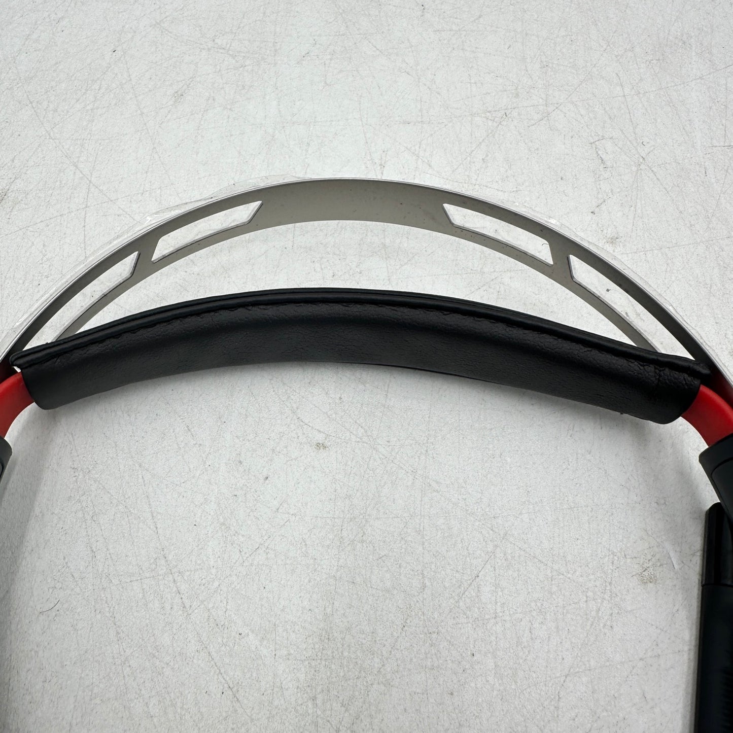 Plantronics Poly Blackwire Corded Headset C5220