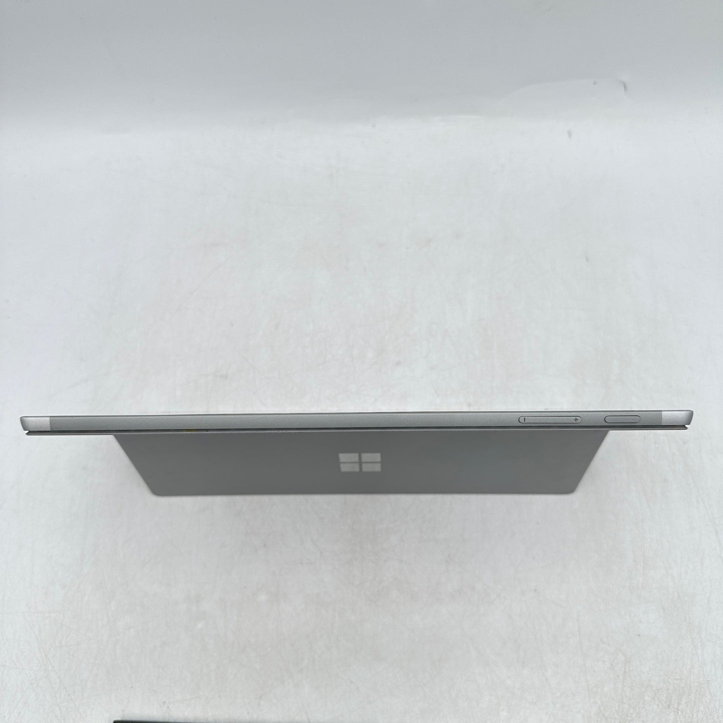 Microsoft Surface Pro 7 1866 12.3" i5-1035G4 1.1GHz 8GB RAM 128GB SSD