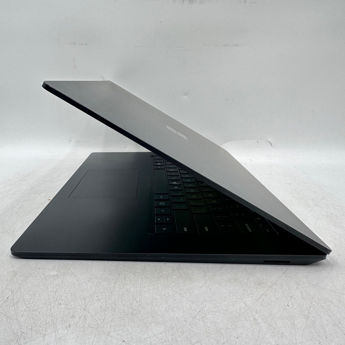 Microsoft Surface Laptop 4 1979 15.6" i7-1185G7 3.0GHz 32GB RAM 1TB SSD
