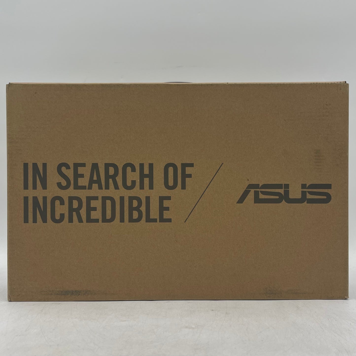 Asus Zenbook 14 Q408UG 13" Ryzen 5 5500U 2.1GHz 8GB RAM 256GB SSD NVIDIA MX450
