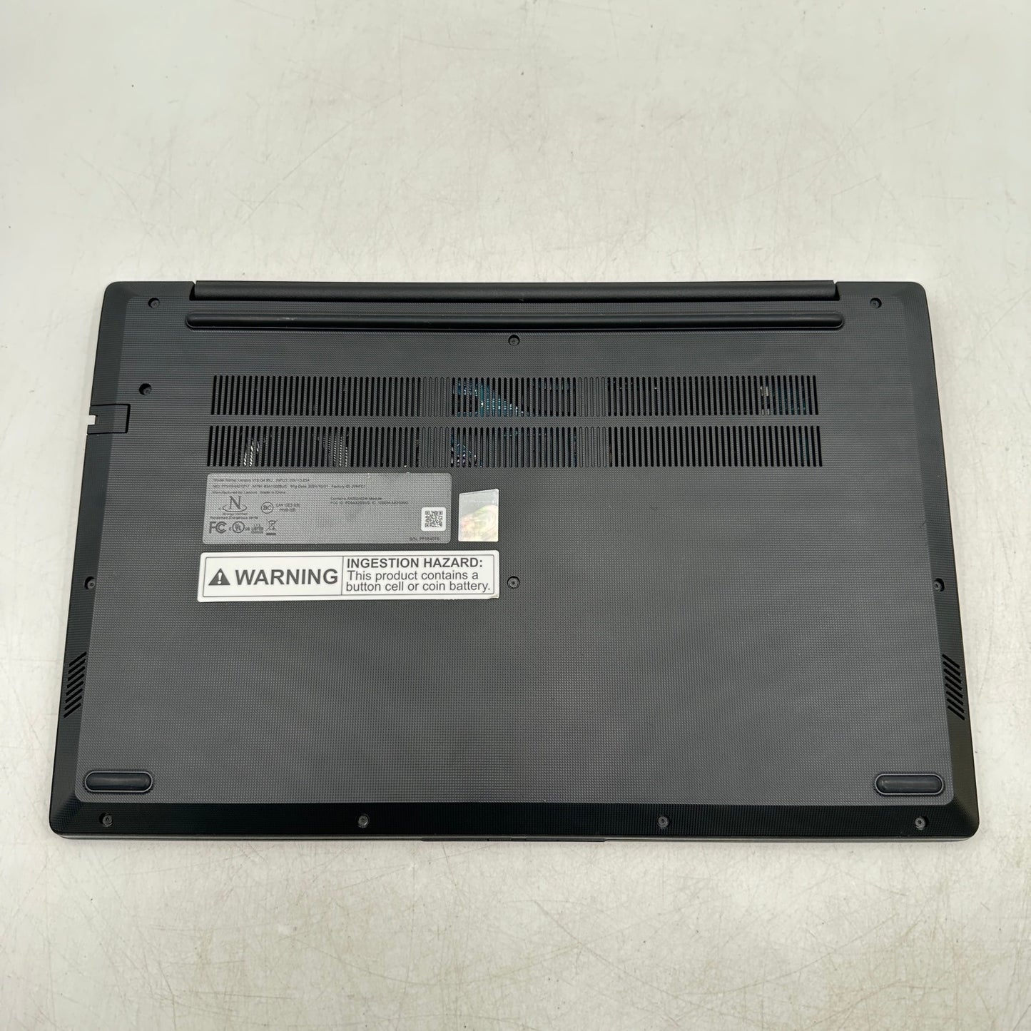 Lenovo V15 G4 IRU 83A1 15.6" i3-1315U 1.2GHz 8GB RAM 256GB SSD