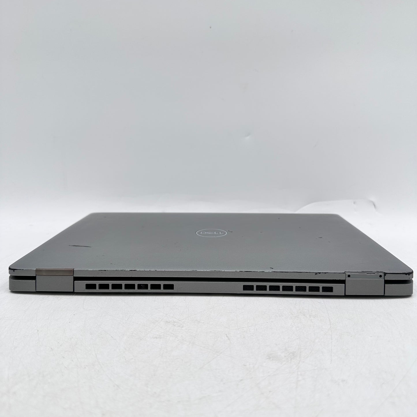 Dell Latitude 5320 13.3" i7-1185G7 3.0GHz 16GB RAM 256GB SSD Fair