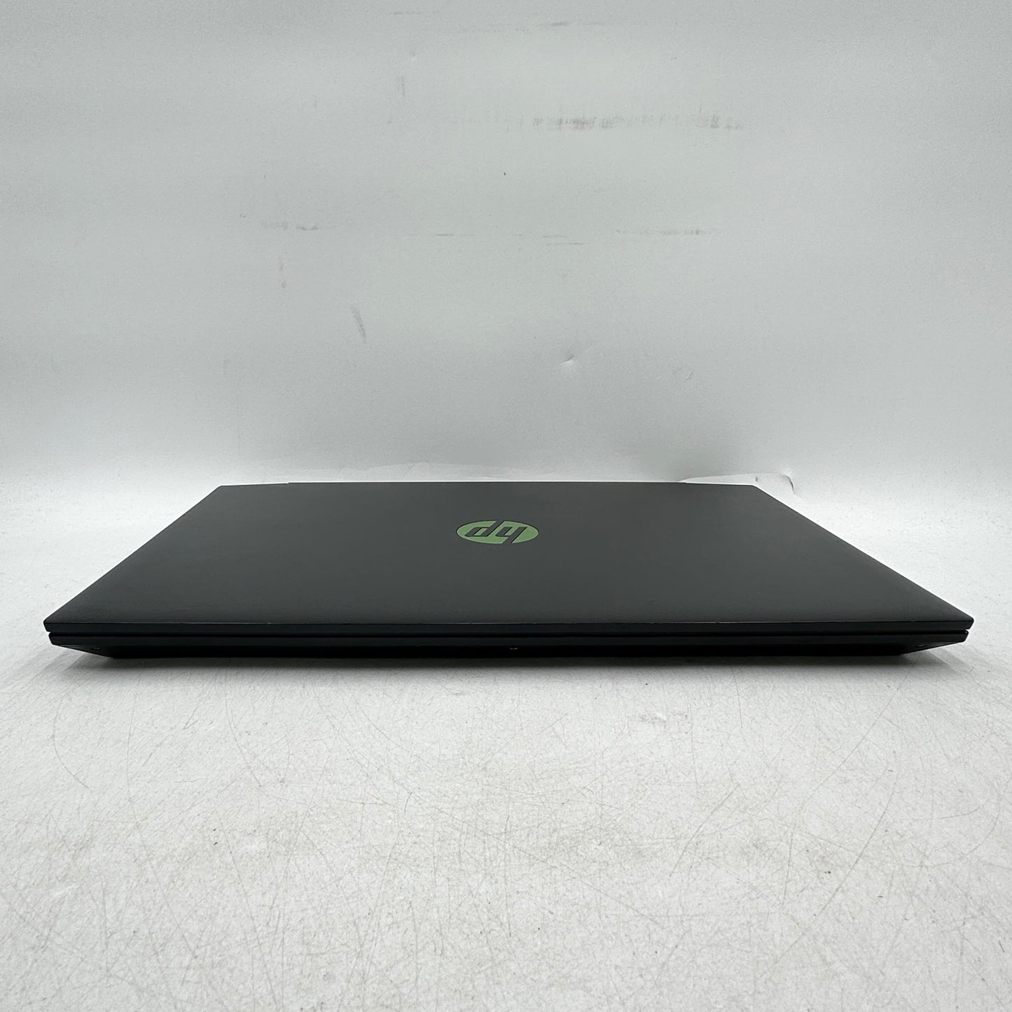 HP Pavilion Gaming 15.6" Ryzen 5 3550H 2.1GHz 32GB RAM 1TB HDD 1TB SSD 1050 READ