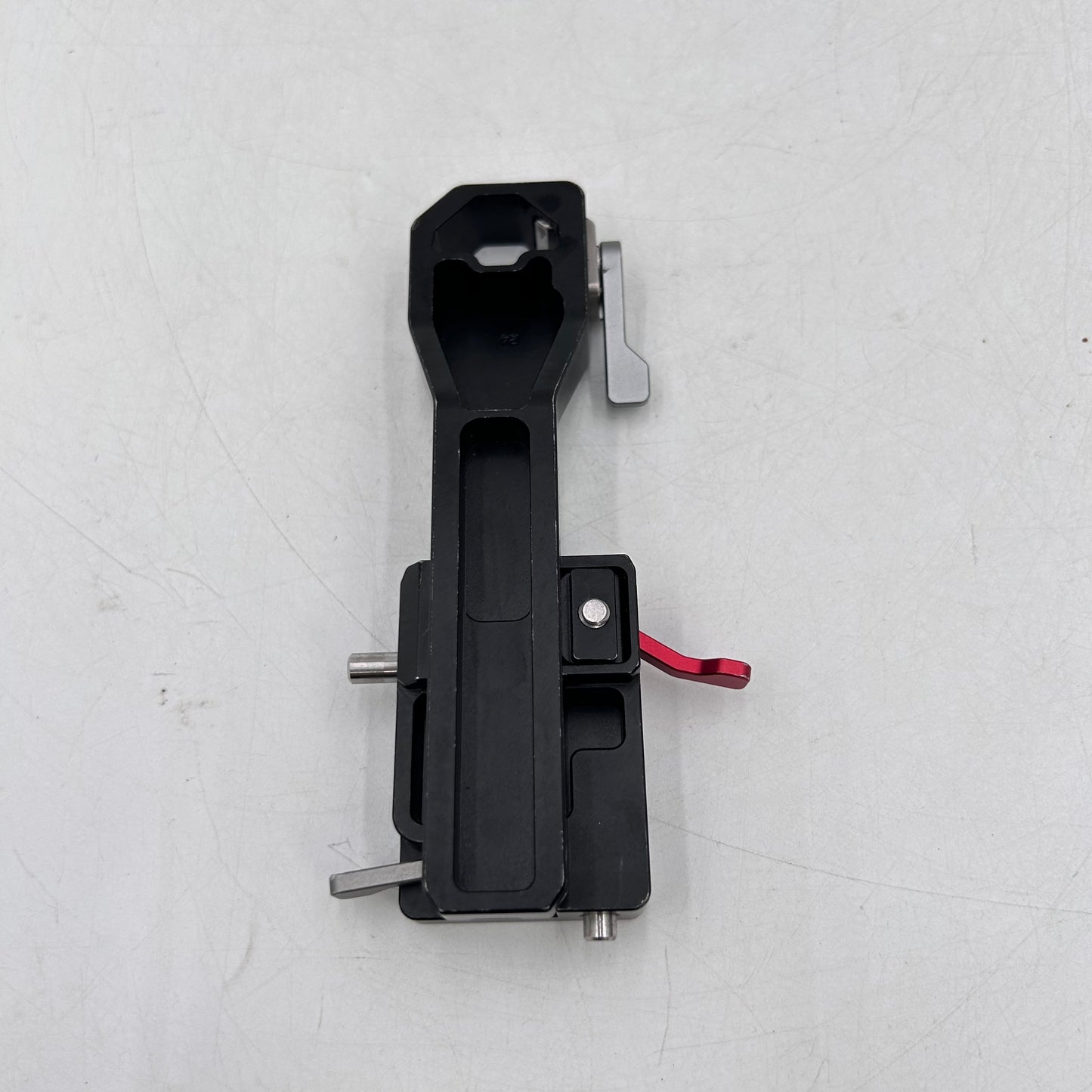 DJI RS3 Mini 3-Axis Camera Gimbal Stabilizer CP.RM.00000294.01
