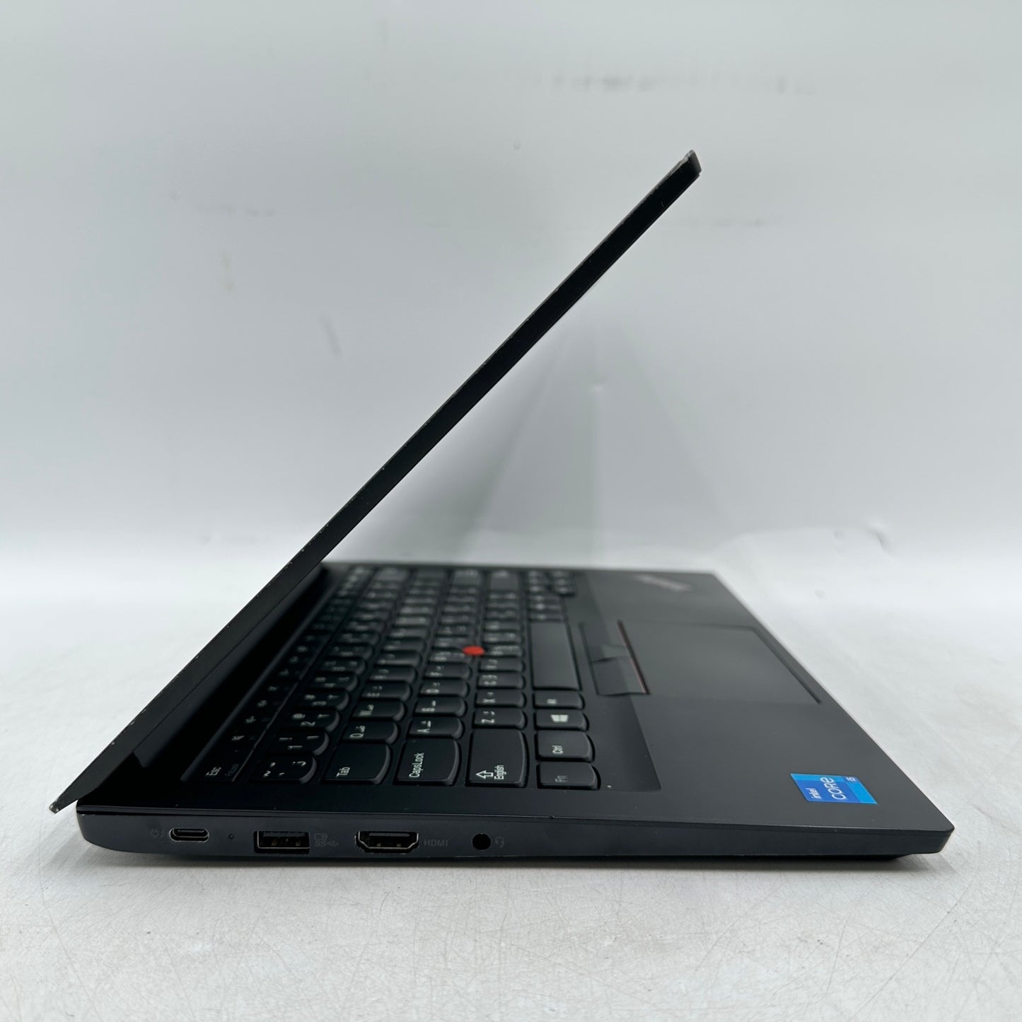 Lenovo ThinkPad E14 Gen 2 20TA 14" i5-1135G7 2.4GHz 8GB RAM 512GB SSD READ