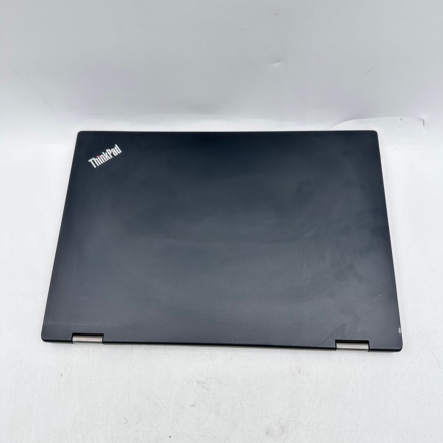 Lenovo L390 Yoga 20NT-CT01WW 13" Touchscreen i7-8565U 1.8GHz 8GB RAM 256GB SSD