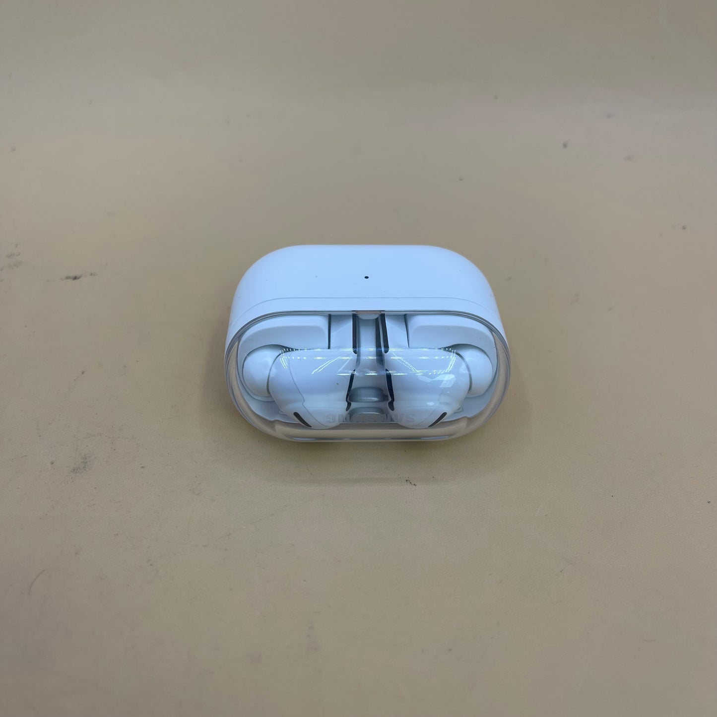 Samsung Galaxy Buds3 Pro SM-R630 True Wireless Earbuds Black