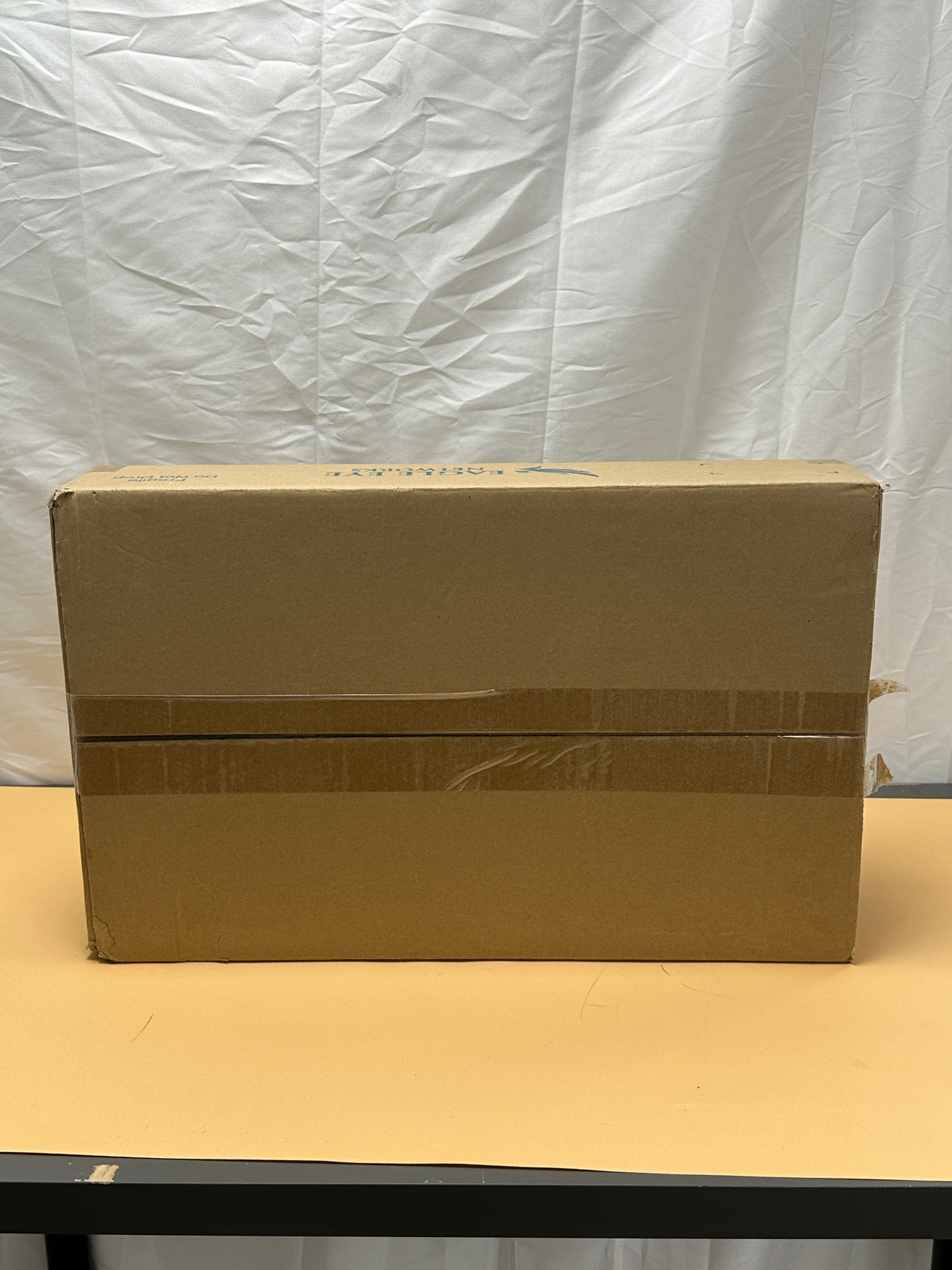 New Eagle Eye Networks 501 Rack-based High-level Bridge EN-BR501-0/EN-SU501-0 for Video Surveillance