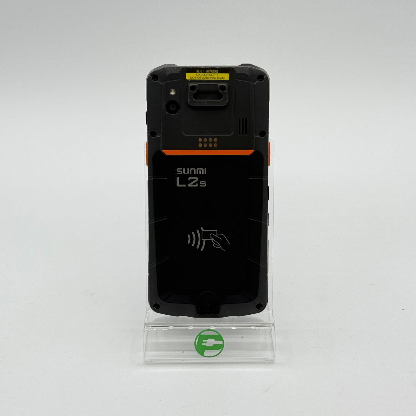 Sunmi L2s POS Android Handheld Terminal System T8910