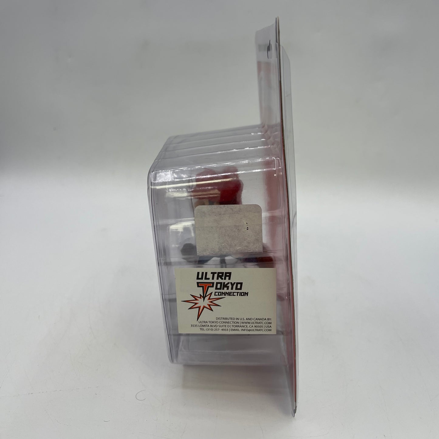 New Ultra Detail Figure New Super MArio Bros. Wii Collectible Toys UDF 176