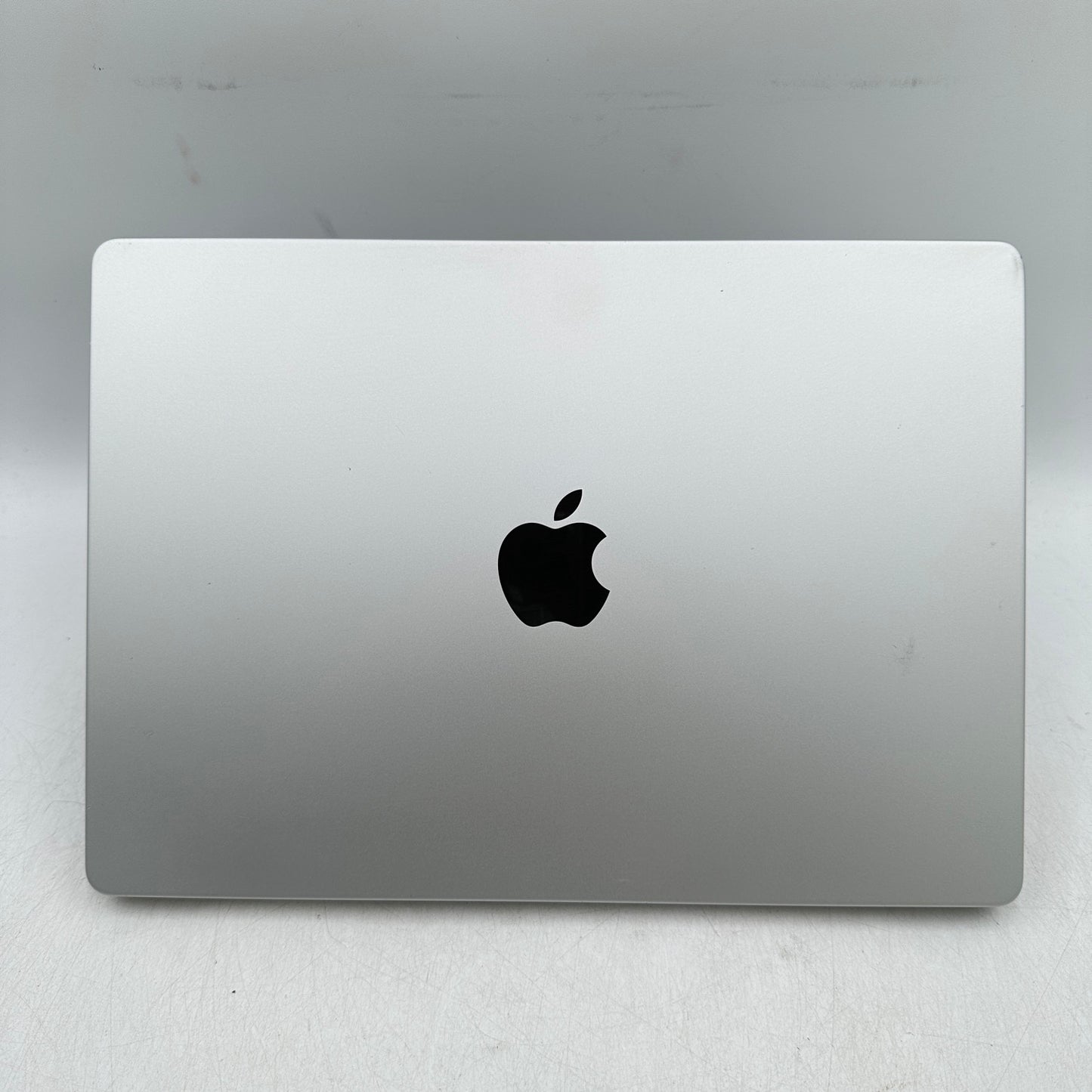 Broken 2023 Apple MacBook Pro 14" M3 Max 30C GPU 4.0GHz 36GB RAM 1TB SSD READ