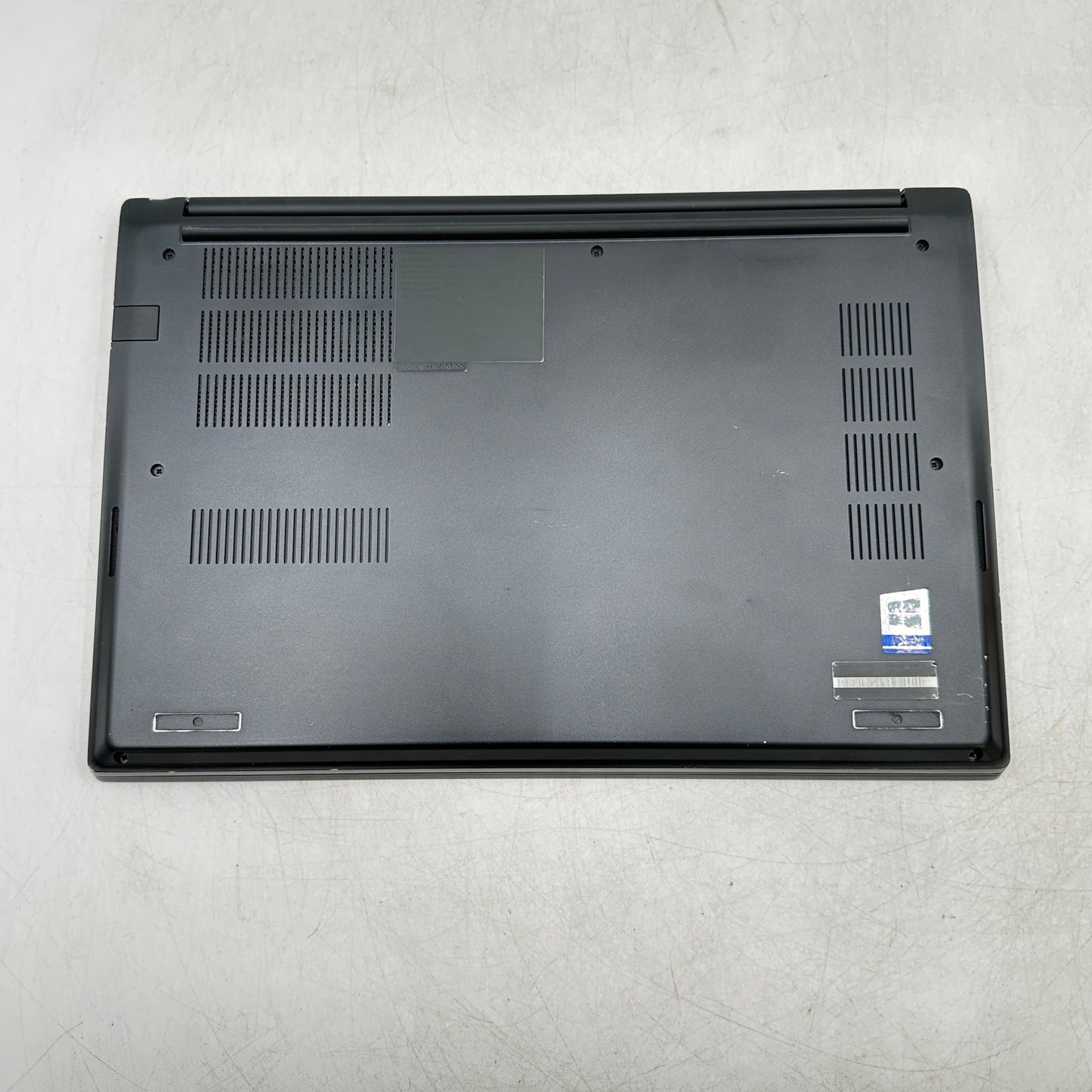 Lenovo ThinkPad E14 Gen 2 20TA 14" i5-1135G7 2.4GHz 8GB RAM 512GB SSD READ