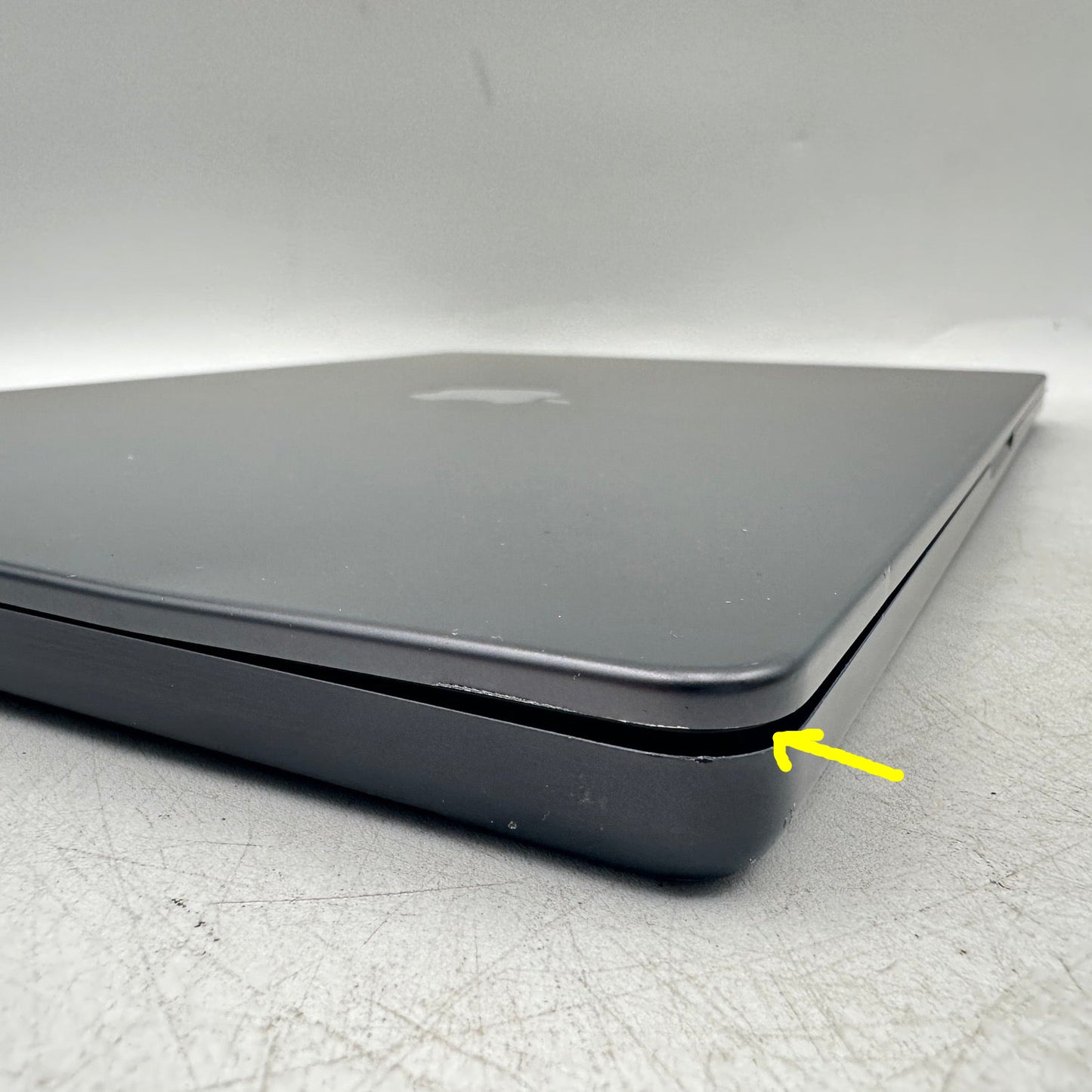 2024 Apple MacBook Pro 16" M4 Max 32C GPU 4.5GHz 36GB RAM 1TB SSD MX303LL/A