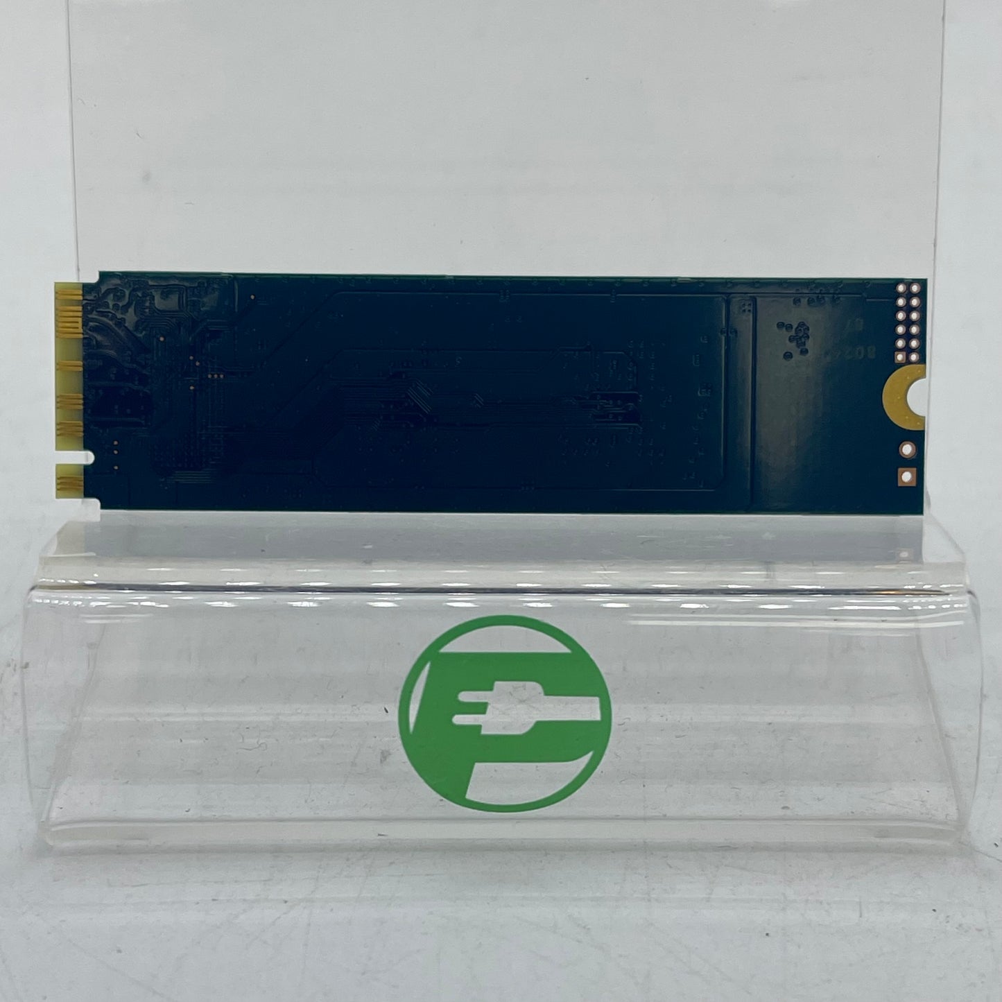 New Kingston M.2 2280 NV2 1TB PCIe 4.0 SSD SNV2S/1000G