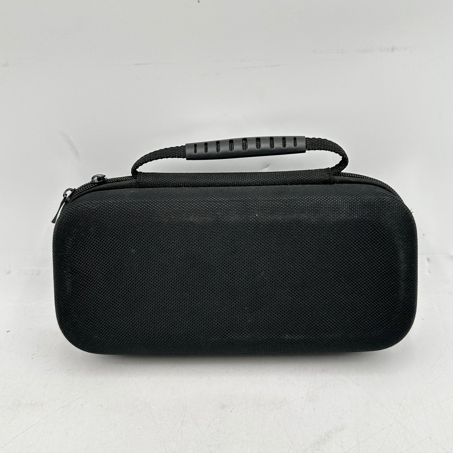 Nintendo Switch v1 Video Game Console HAC-001 Purple/Yellow READ