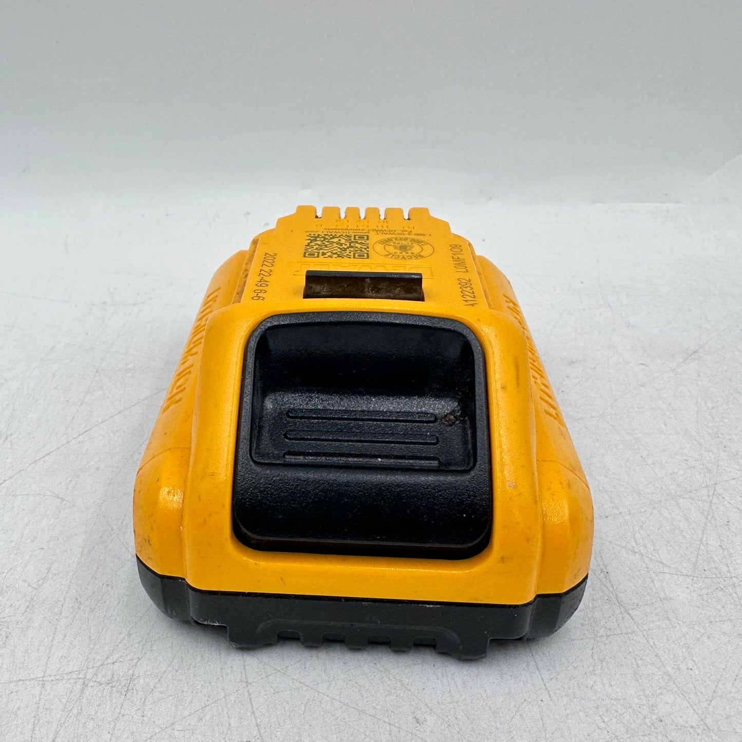 DeWalt DCB230 20V MAX Lithium-Ion Battery Pack