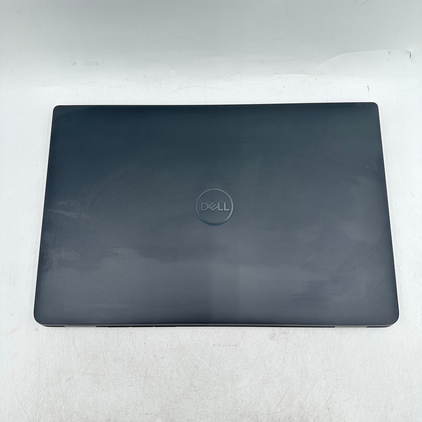 Dell Latitude 3540 3540 15.6" i7-1355U 1.7GHz 16GB RAM 256GB SSD
