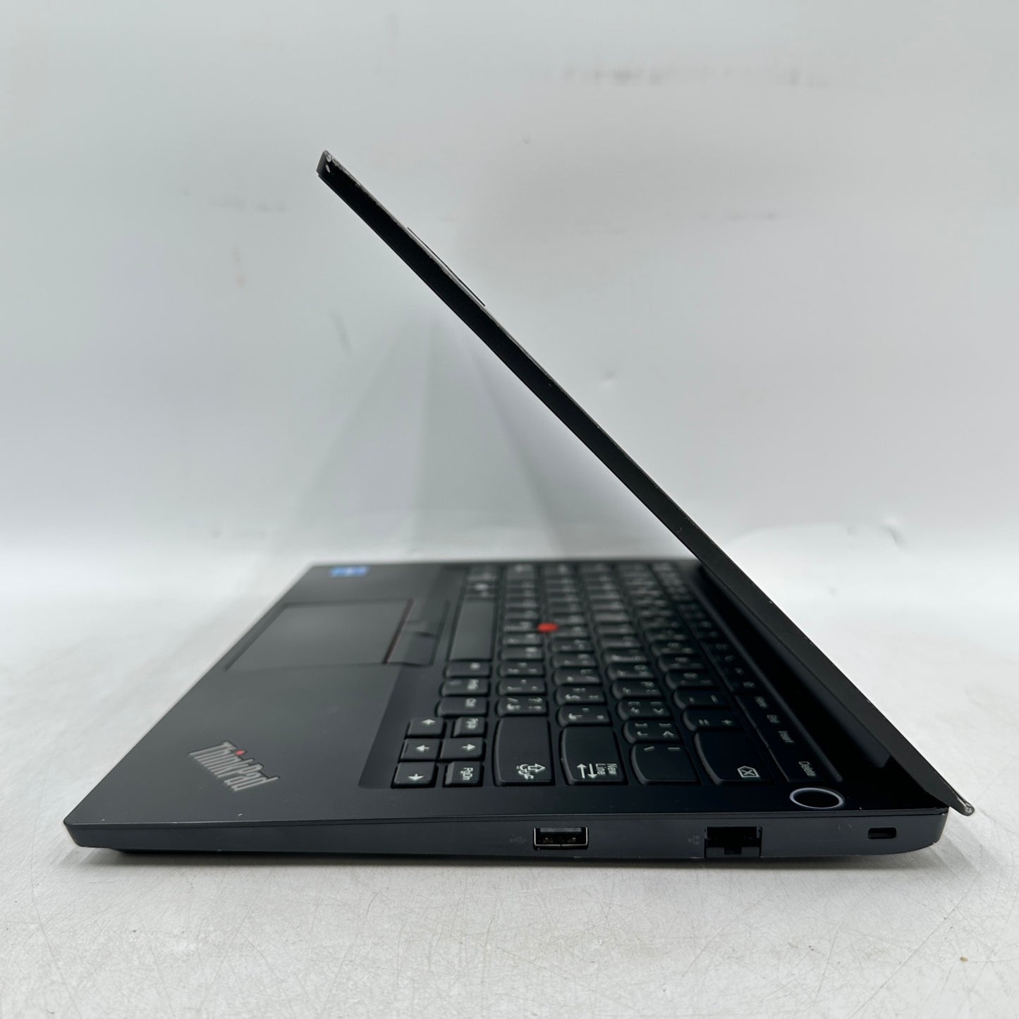 Lenovo ThinkPad E14 Gen 2 20TA 14" i5-1135G7 2.4GHz 8GB RAM 512GB SSD READ