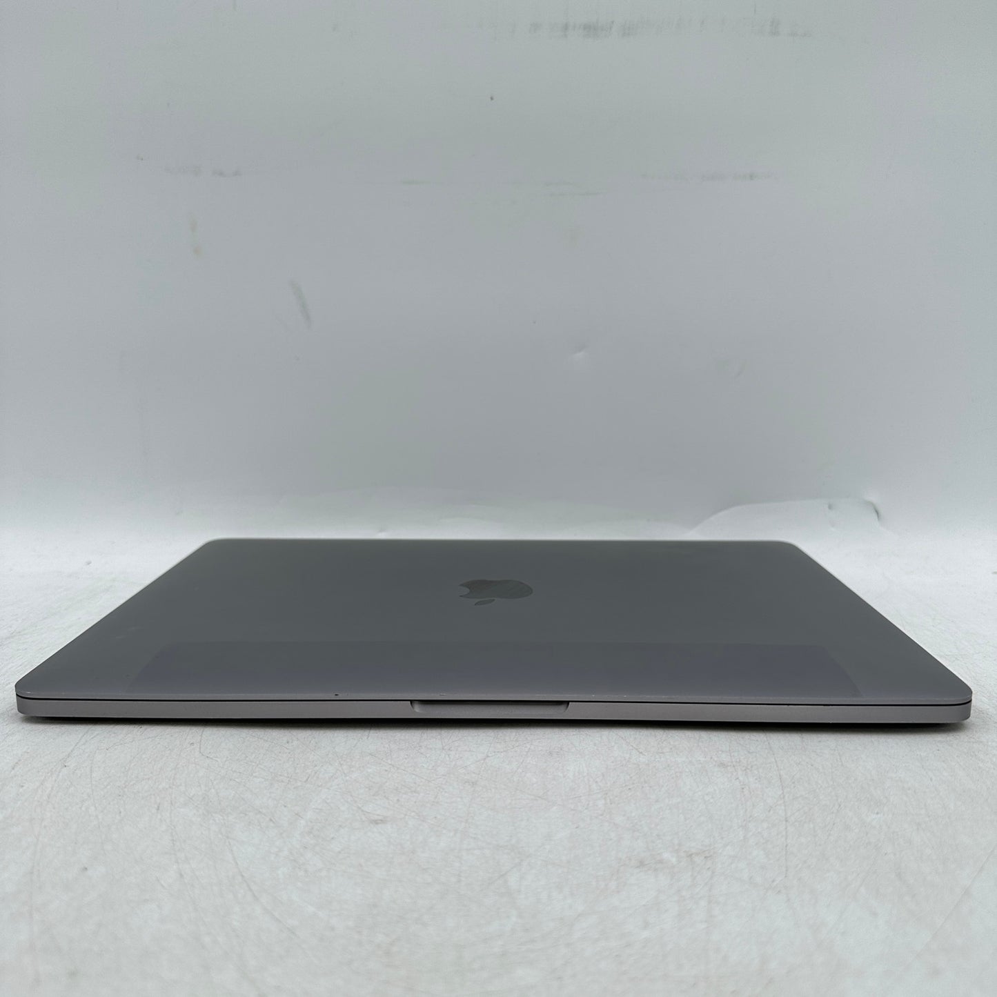 Broken 2016 Apple MacBook Pro 13.3" i5-6360U 8GB RAM 256GB SSD A1708 No Power