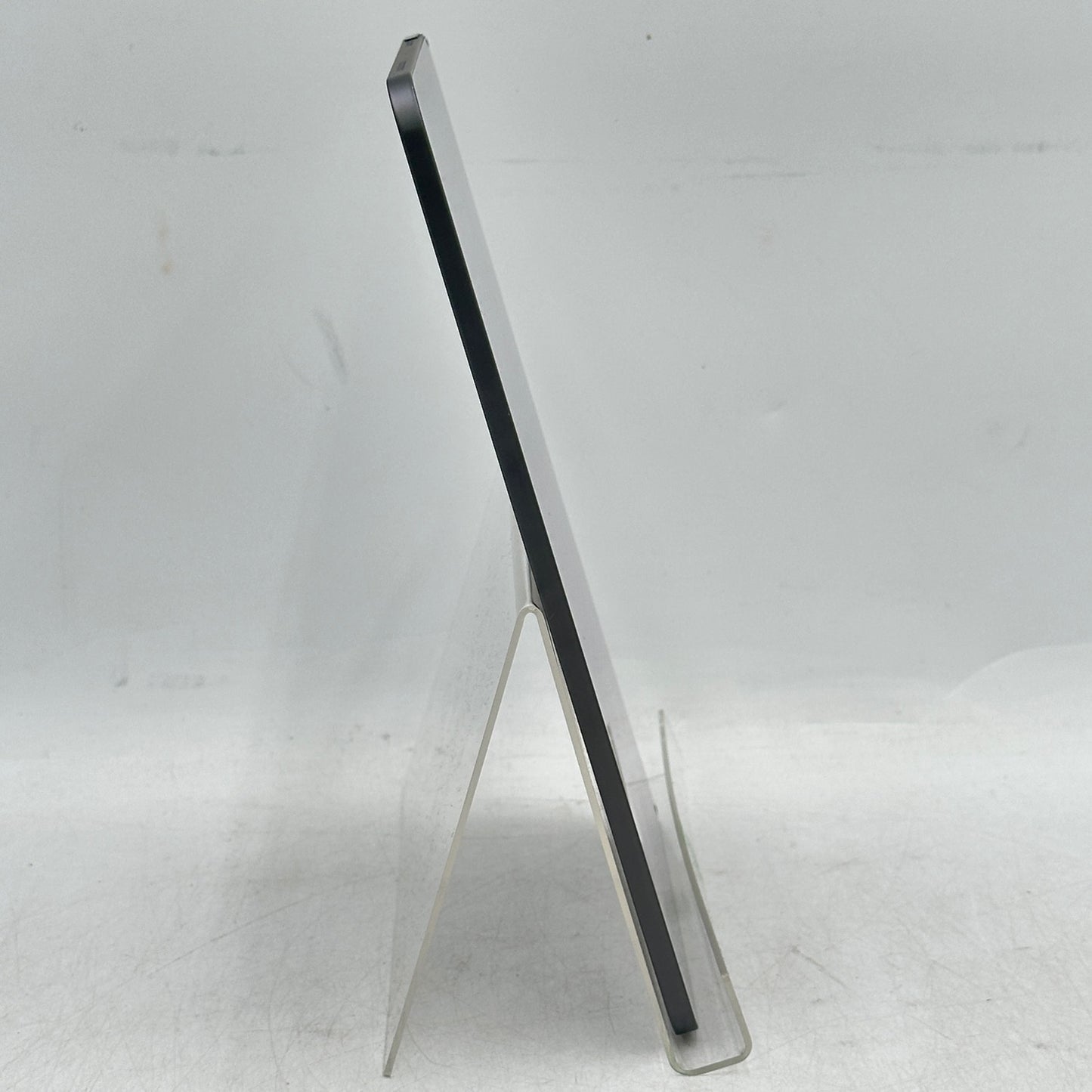 WiFi Only Apple iPad Air 4th Gen 64GB Space Gray MYFM2LL/A