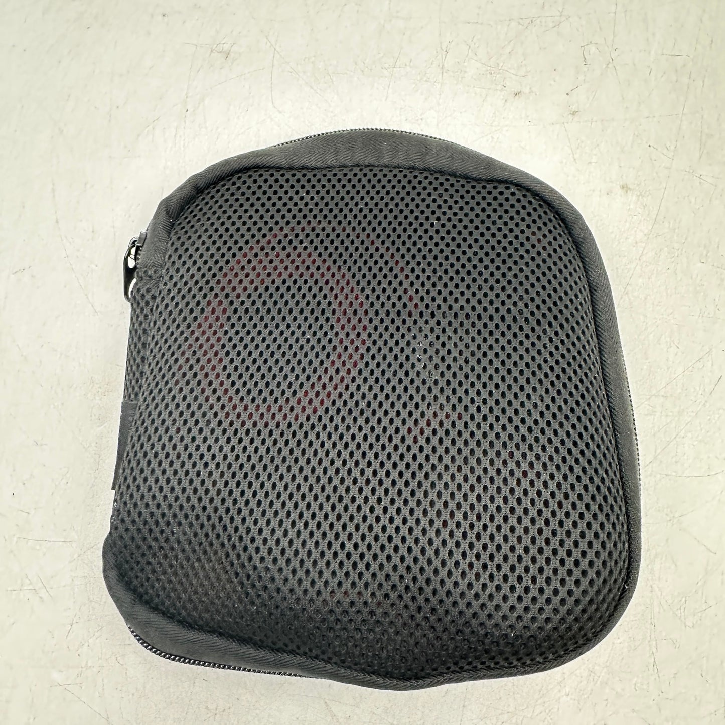 Plantronics Poly Blackwire Corded Headset C5220