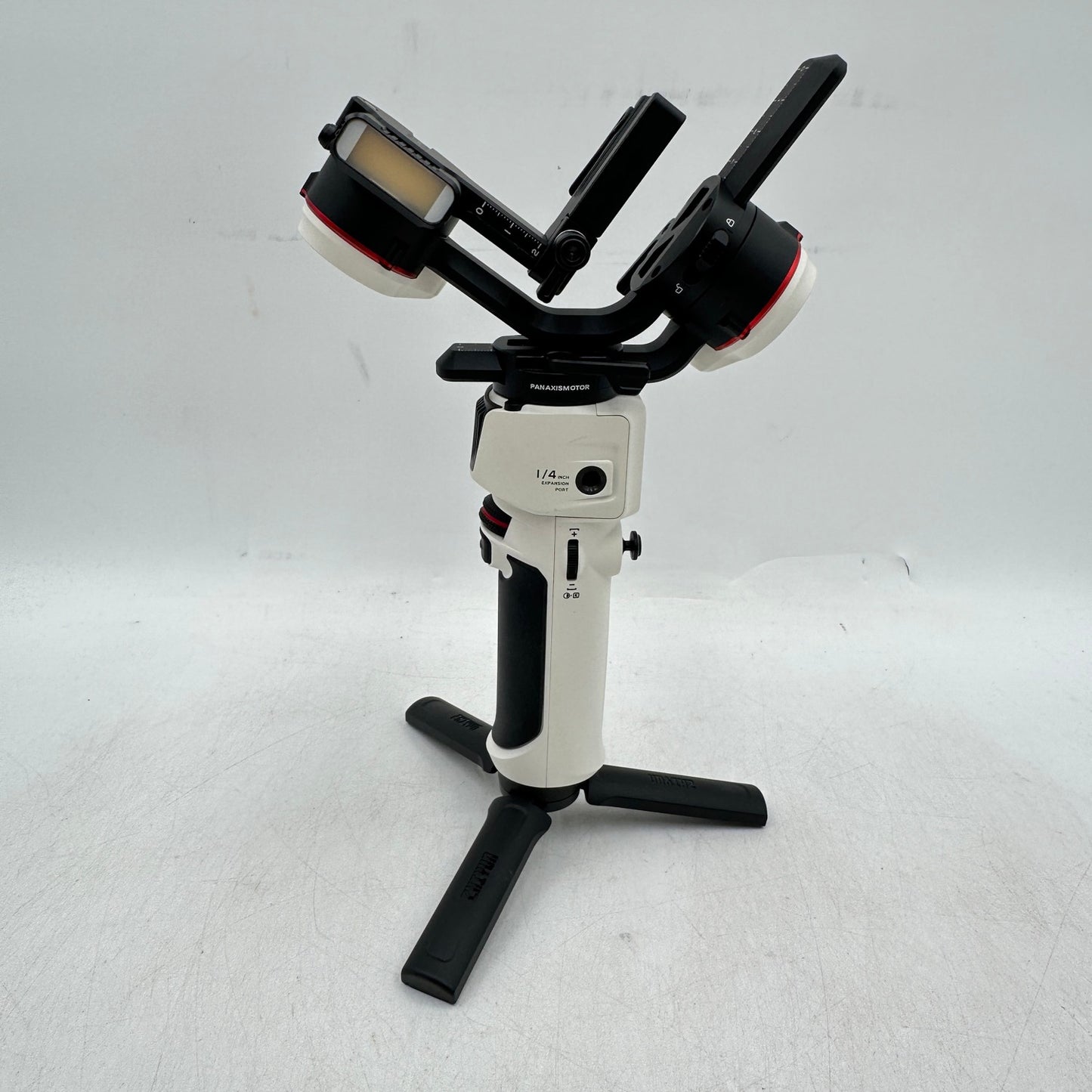 Zhiyun Crane M3 3-Axis Handheld Gimbal Stabilizer CR119