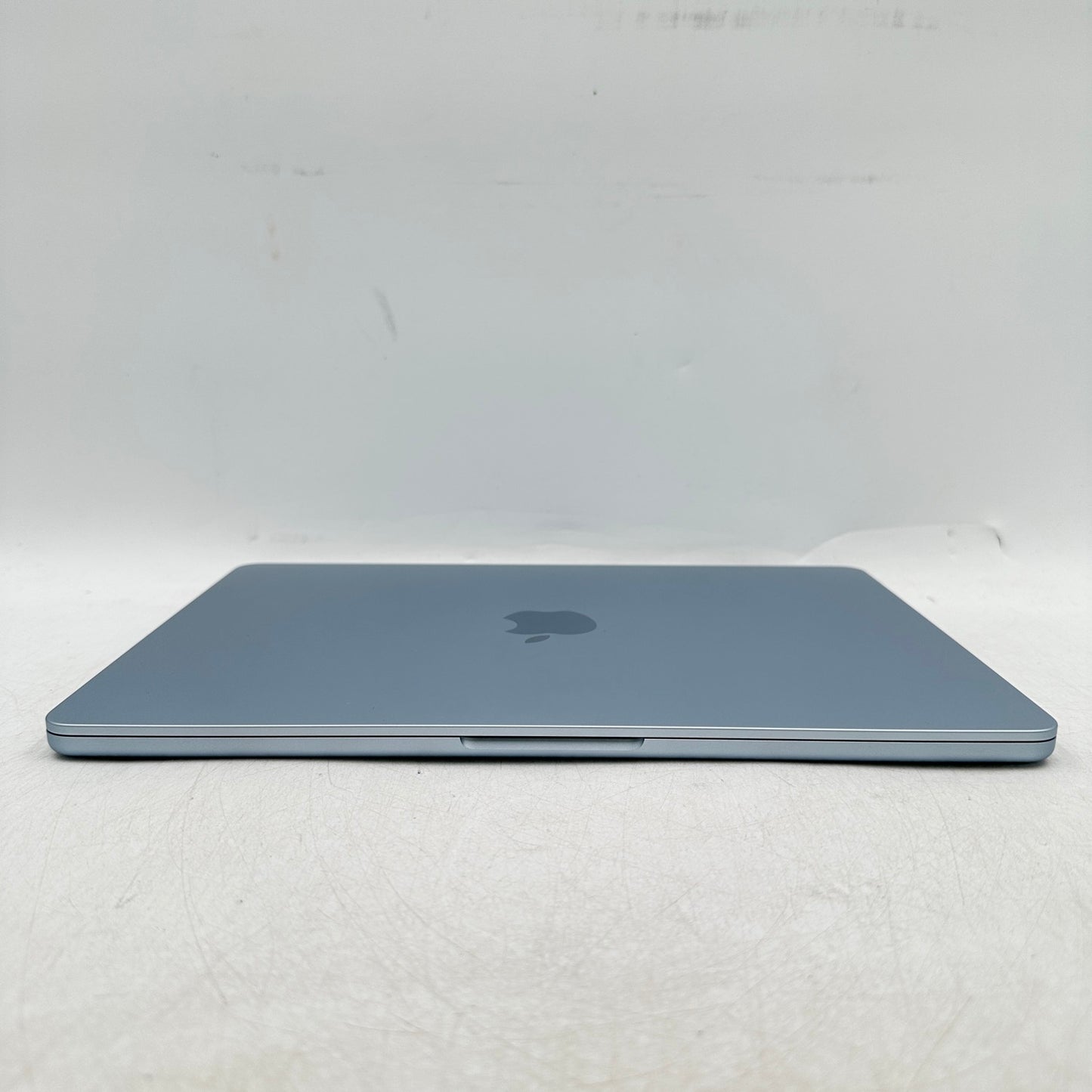 2025 Apple MacBook Air 13.3" M4 8C GPU 4.5GHz 16GB RAM 256GB SSD MCT64LL/A