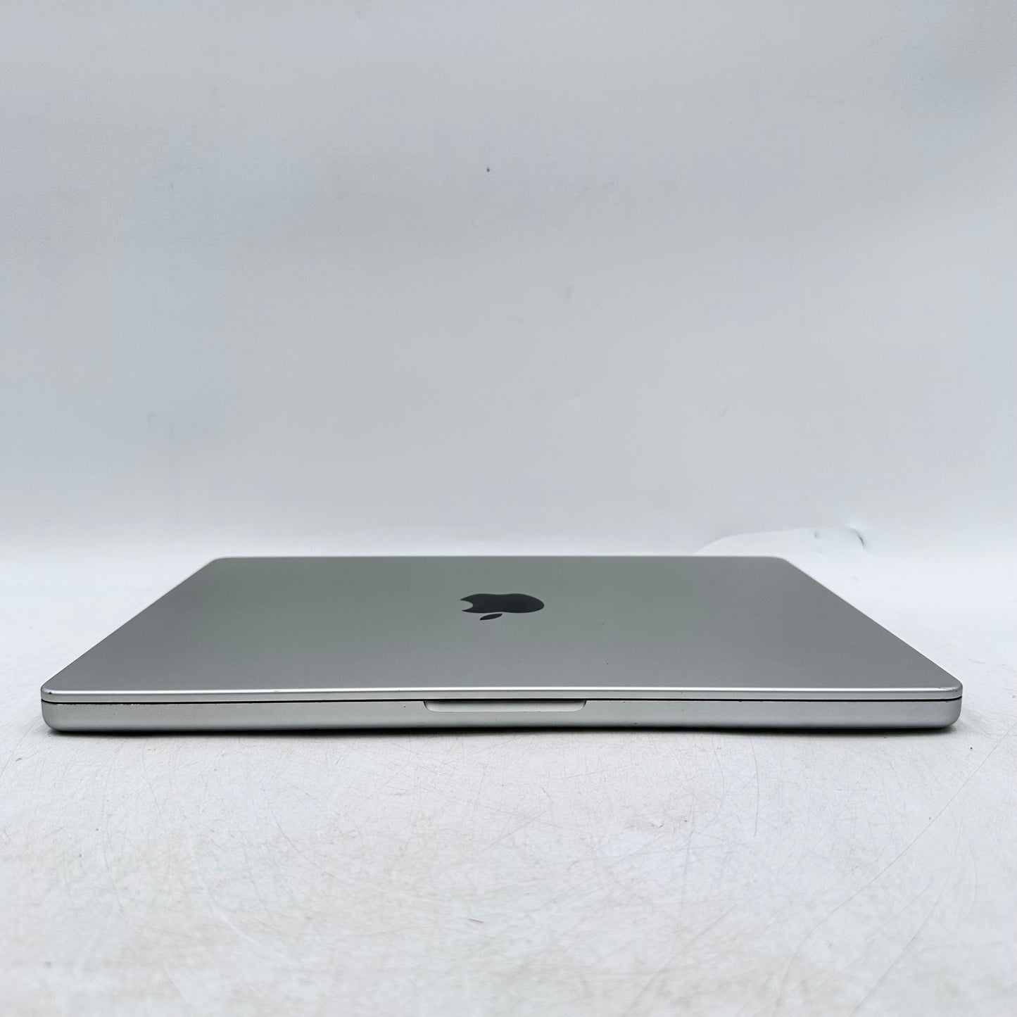 2021 Apple MacBook Pro 14" M1 Pro 14C GPU 3.2GHz 16GB RAM 512GB SSD A2442