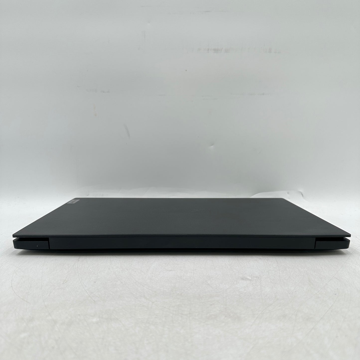 Lenovo V15 G4 IRU 83A1 15.6" i3-1315U 1.2GHz 8GB RAM 256GB SSD