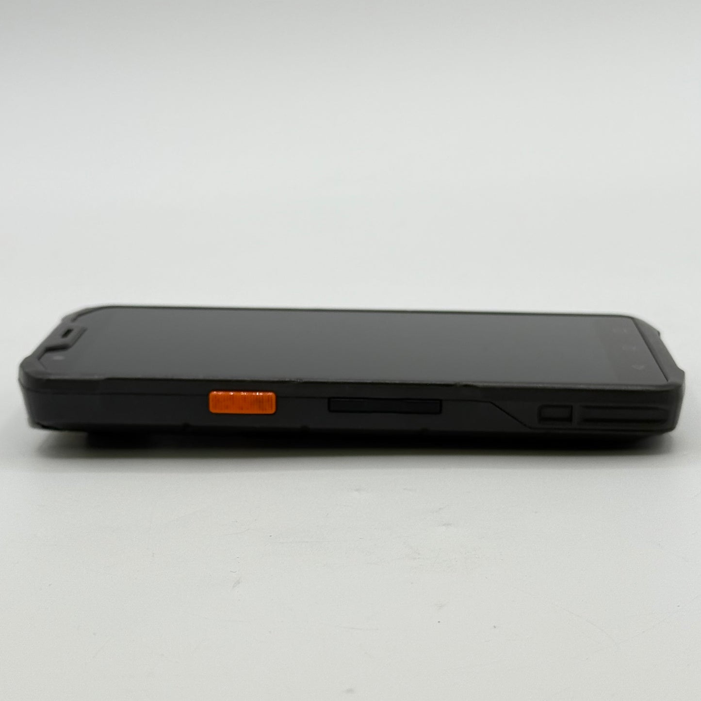 Sunmi L2s POS Android Handheld Terminal System T8910