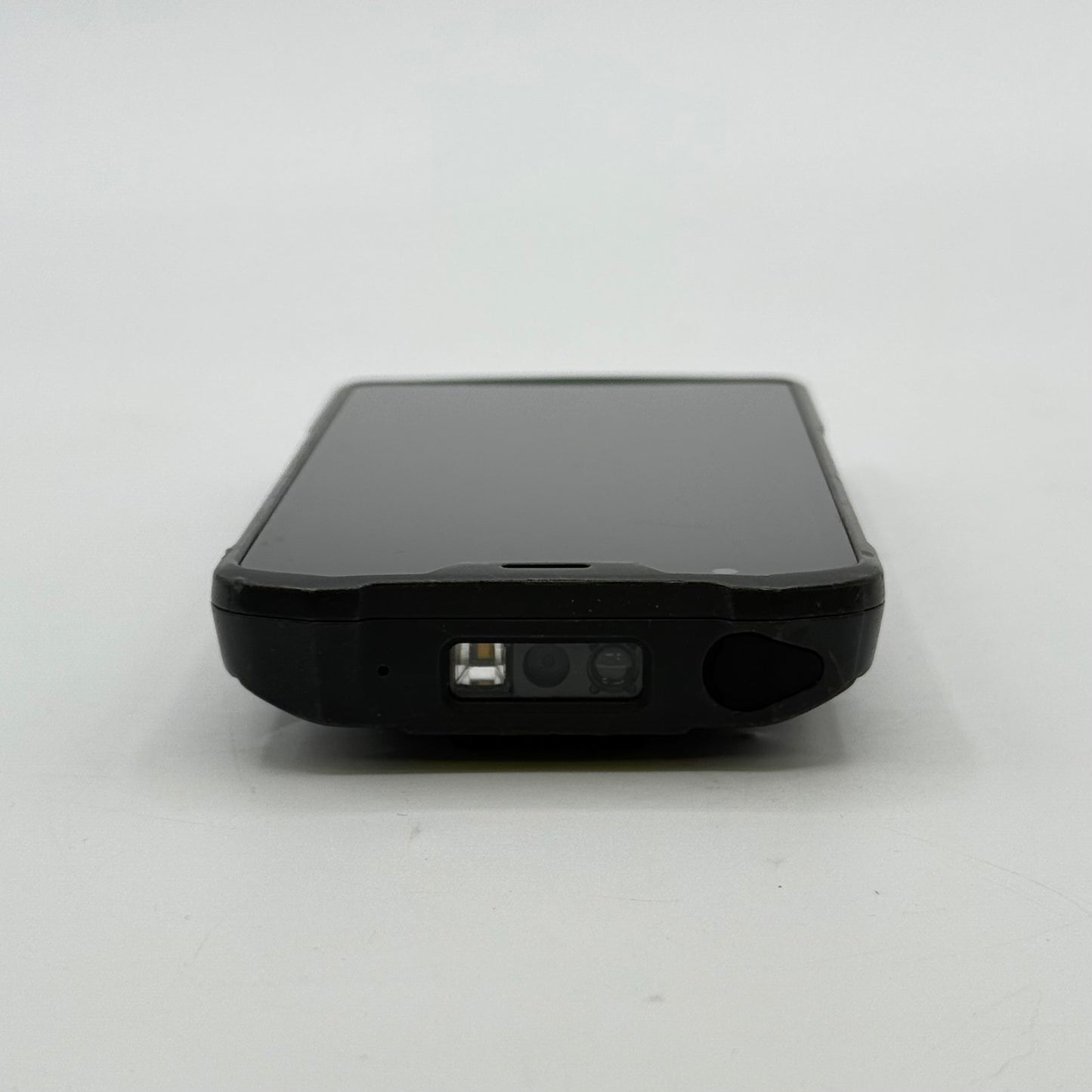 Sunmi L2s POS Android Handheld Terminal System T8910