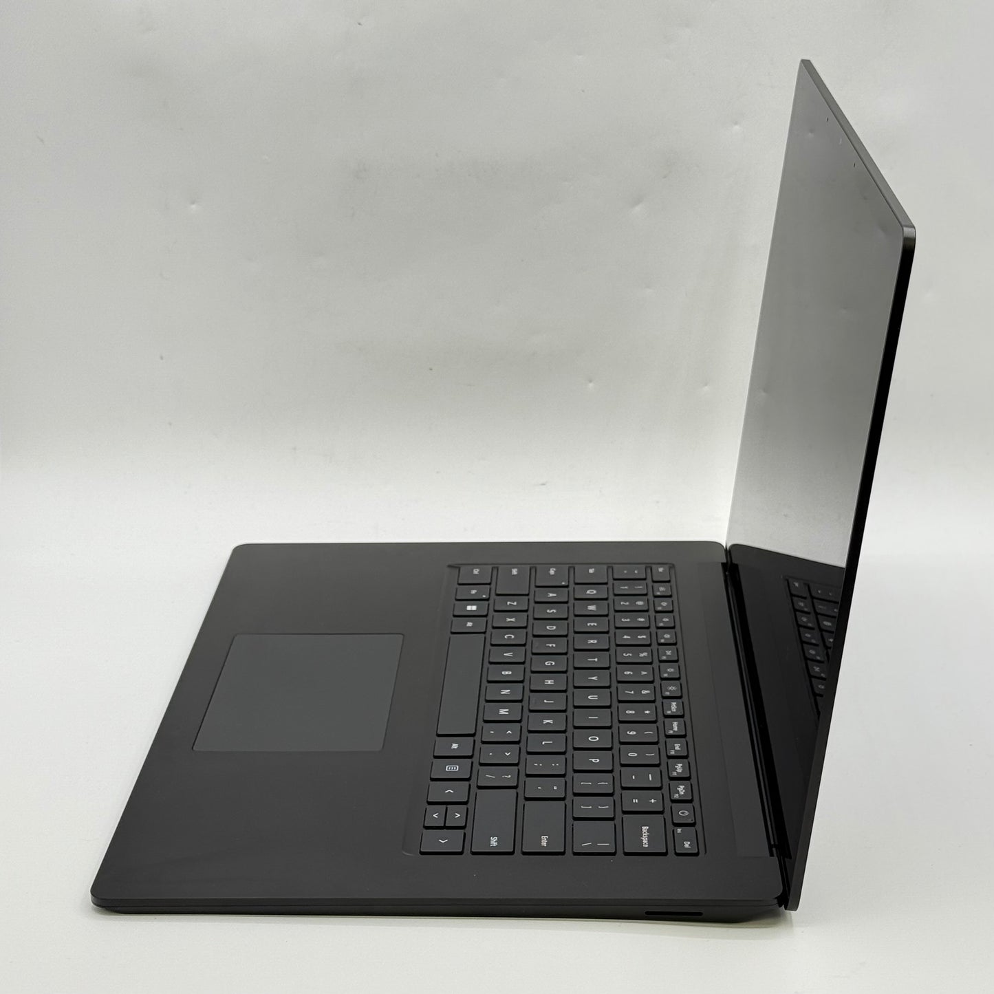Microsoft Surface Laptop 5 1979 15" i7-1265U 2.7GHz 32GB RAM 1TB SSD