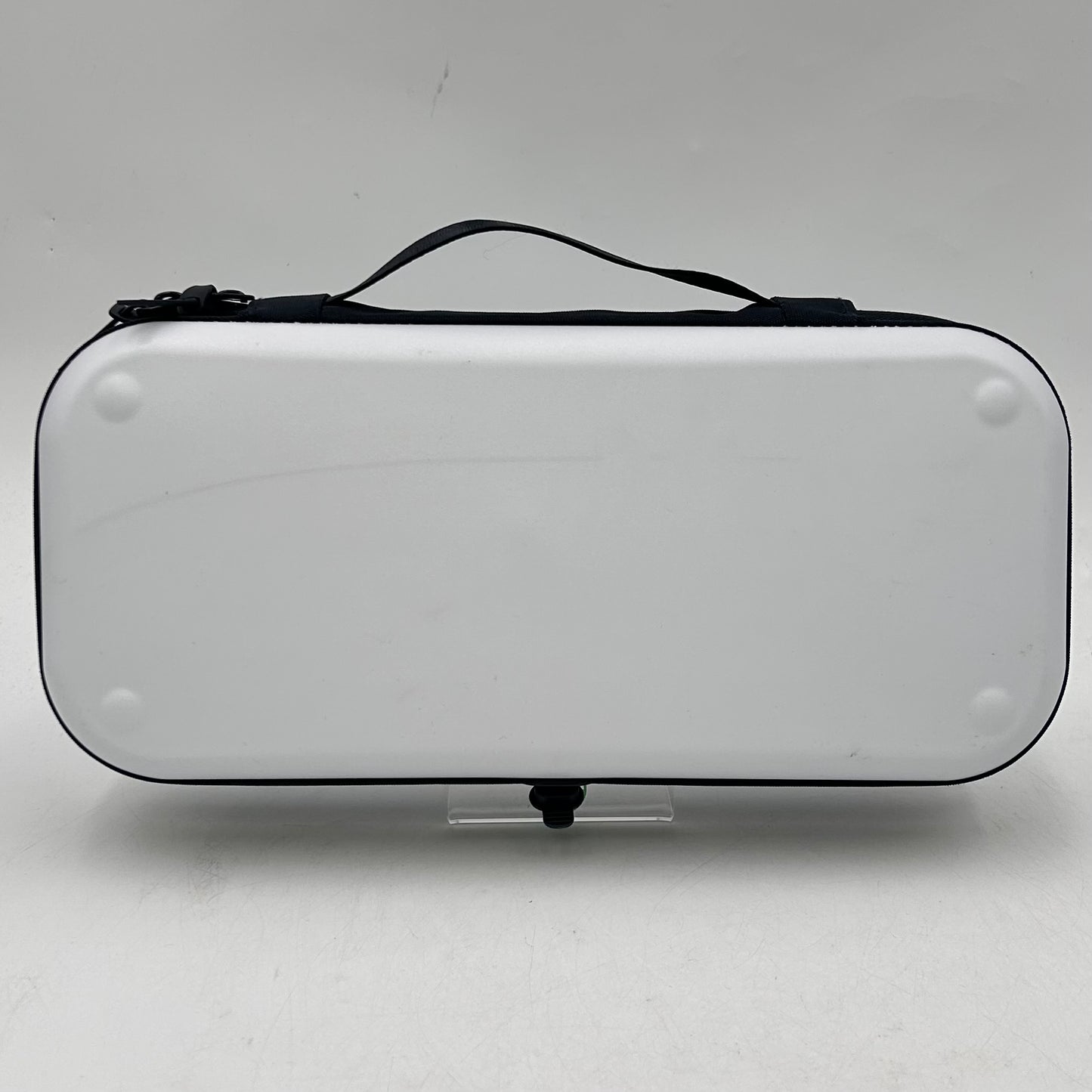 Sony PlayStation Portable PSP PlayStation Portal White CFI-Y1001