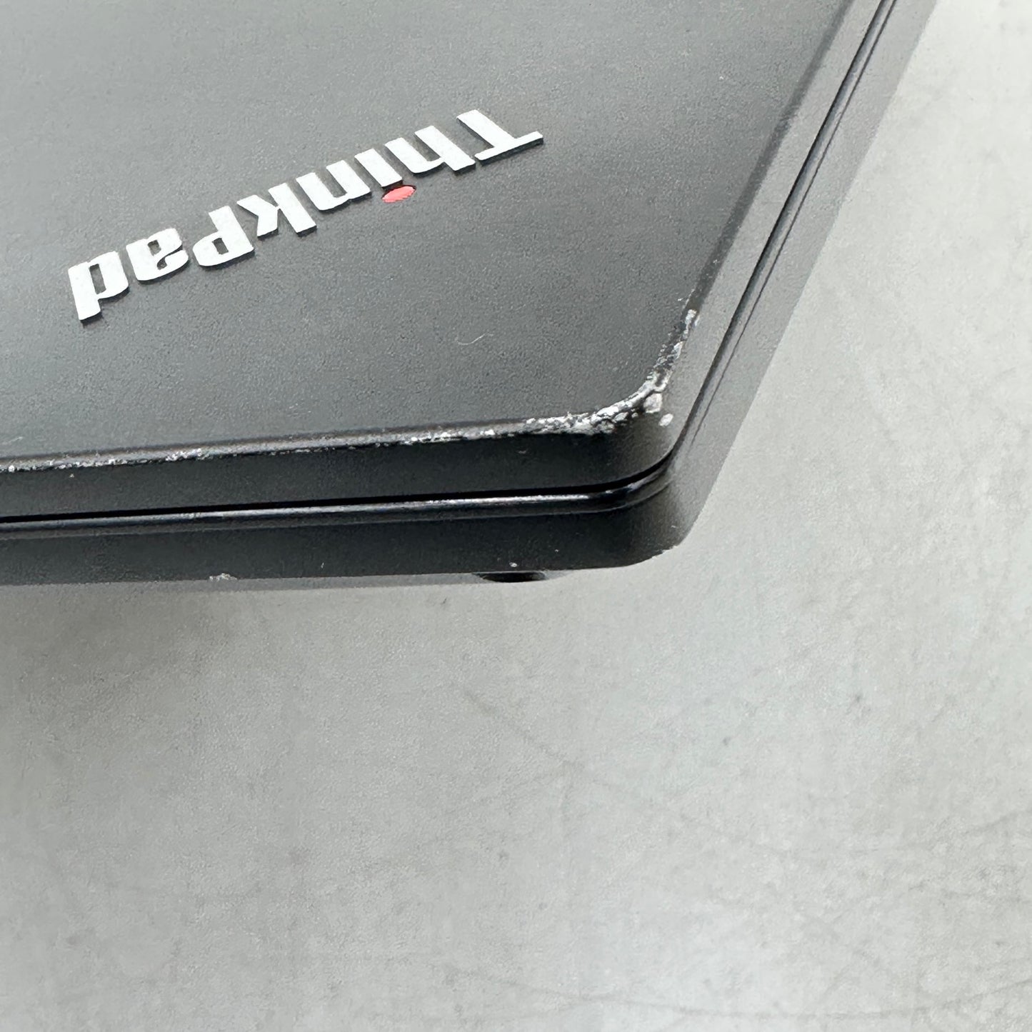 Lenovo ThinkPad E14 Gen 2 20TA 14" i5-1135G7 2.4GHz 8GB RAM 512GB SSD READ