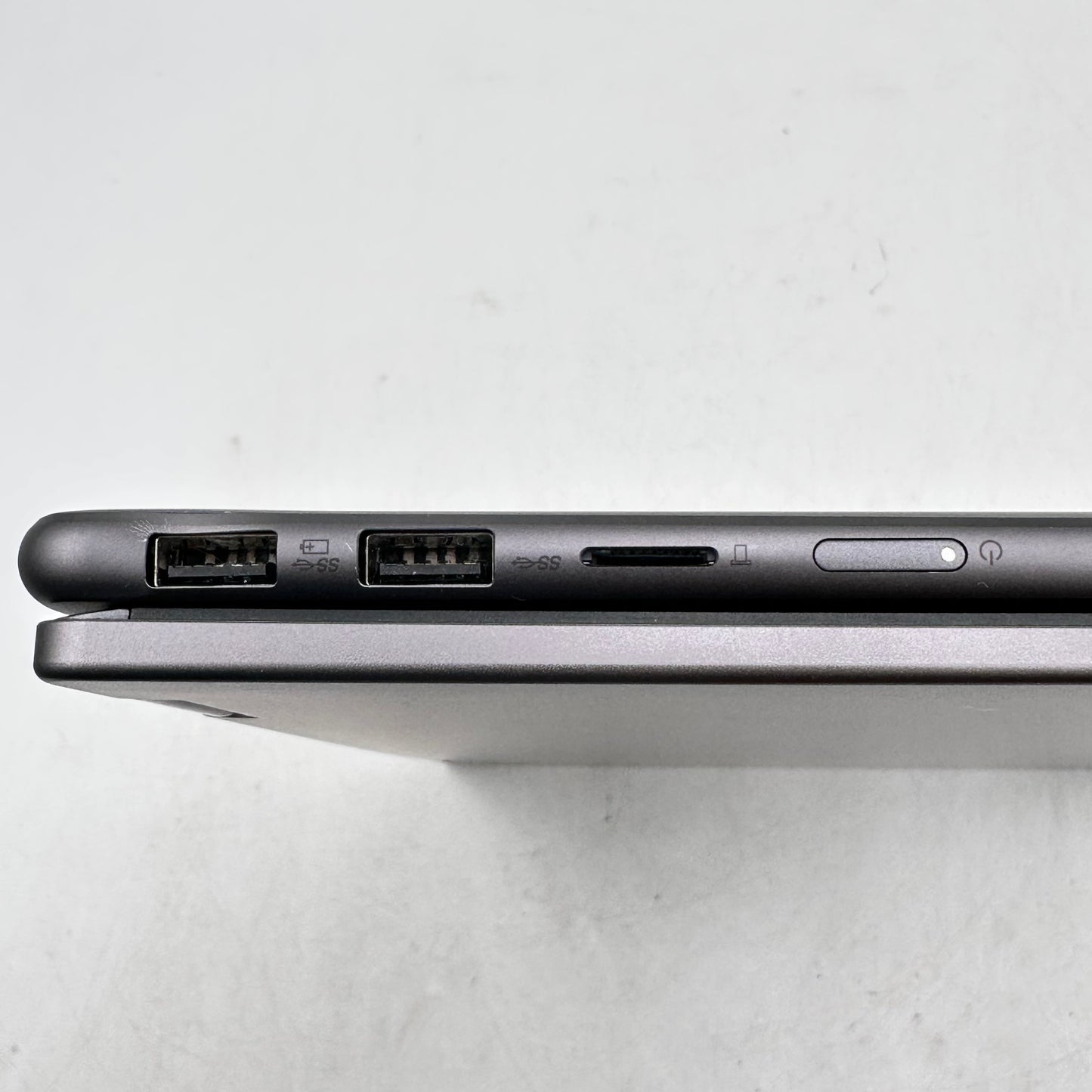 Lenovo Yoga 7 16IRL8 82YN0002US 16" i7-1355U 1.7GHz 16GB RAM 512GB SSD