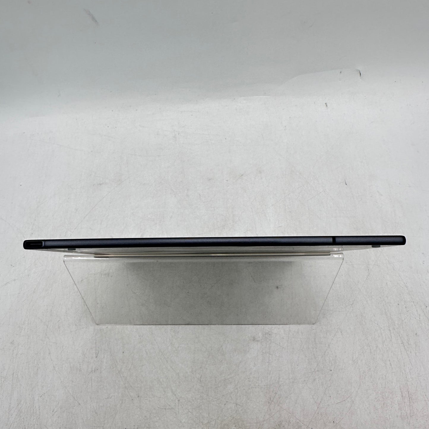 reMarkable 2 Paper Tablet RM113 w/ Marker Plus