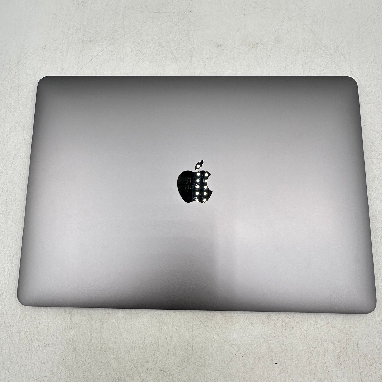 2019 Apple MacBook Pro 13.3" i5-8257U 1.4GHz 8GB RAM 128GB SSD Space Gray A2159